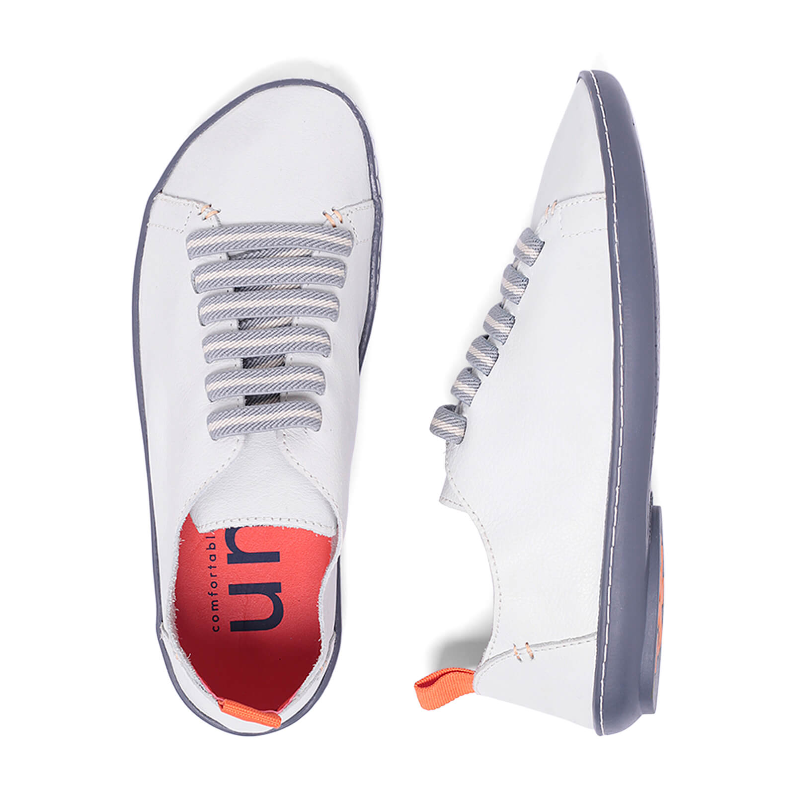 tenis-couro-relax-unclek-off-white-3