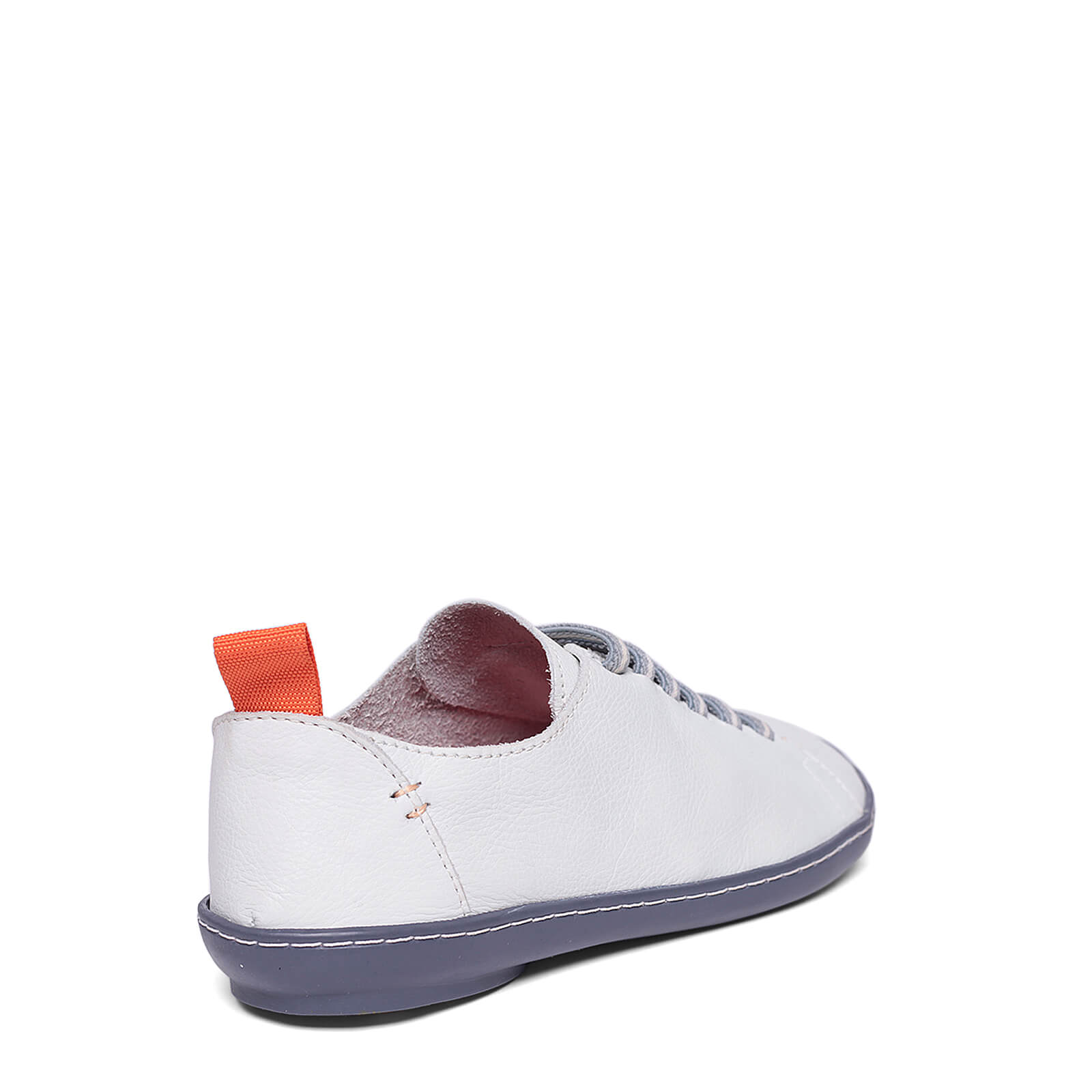 tenis-couro-relax-unclek-off-white-5