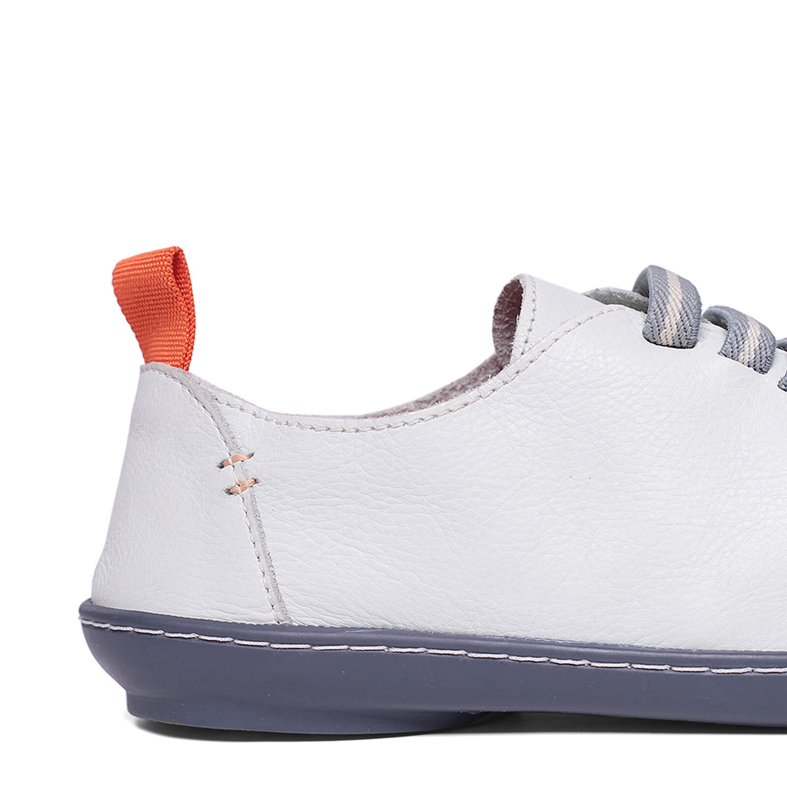 tenis-couro-relax-unclek-off-white-6