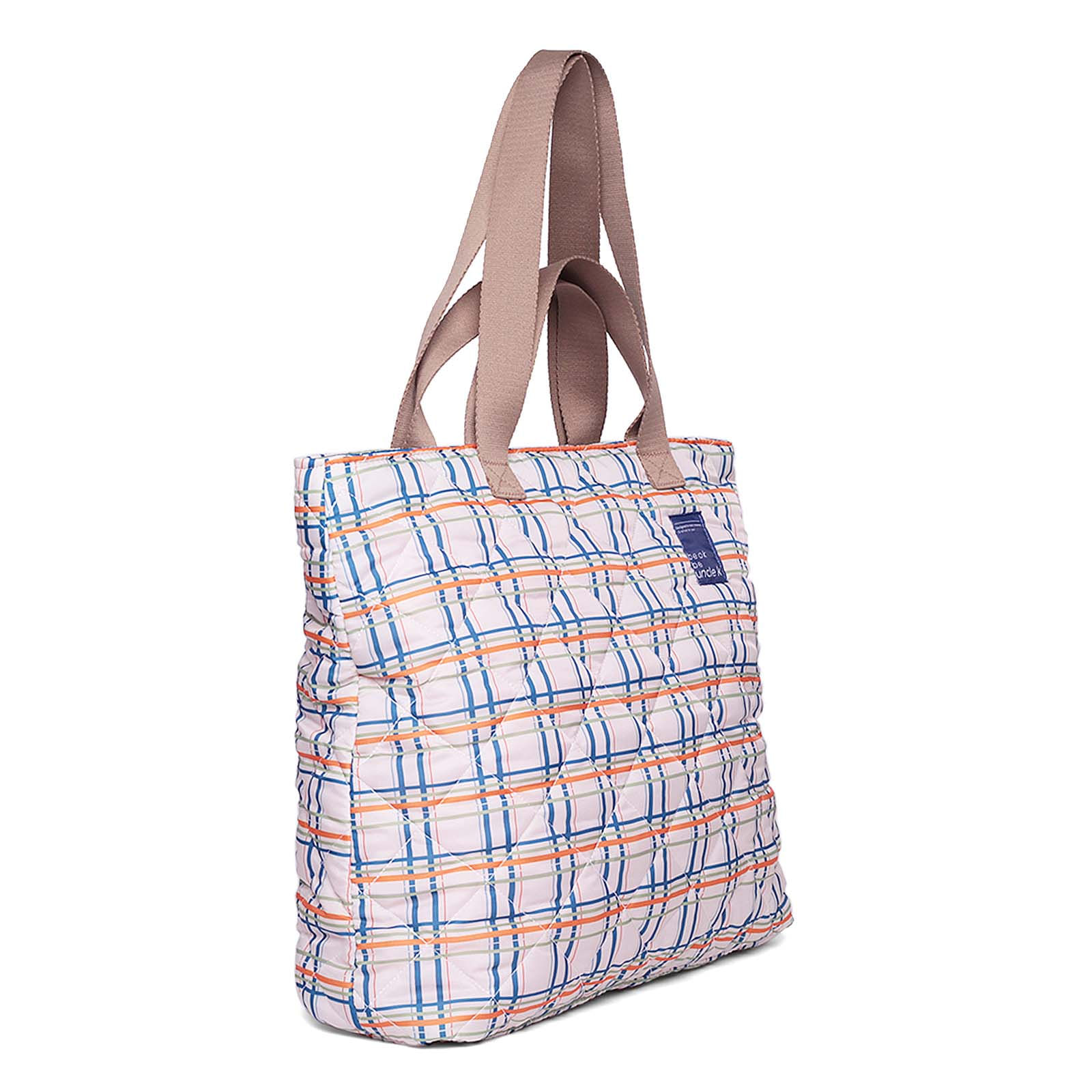 bolsa-matelasse-shopping-bag-61075-v24-unclek-2
