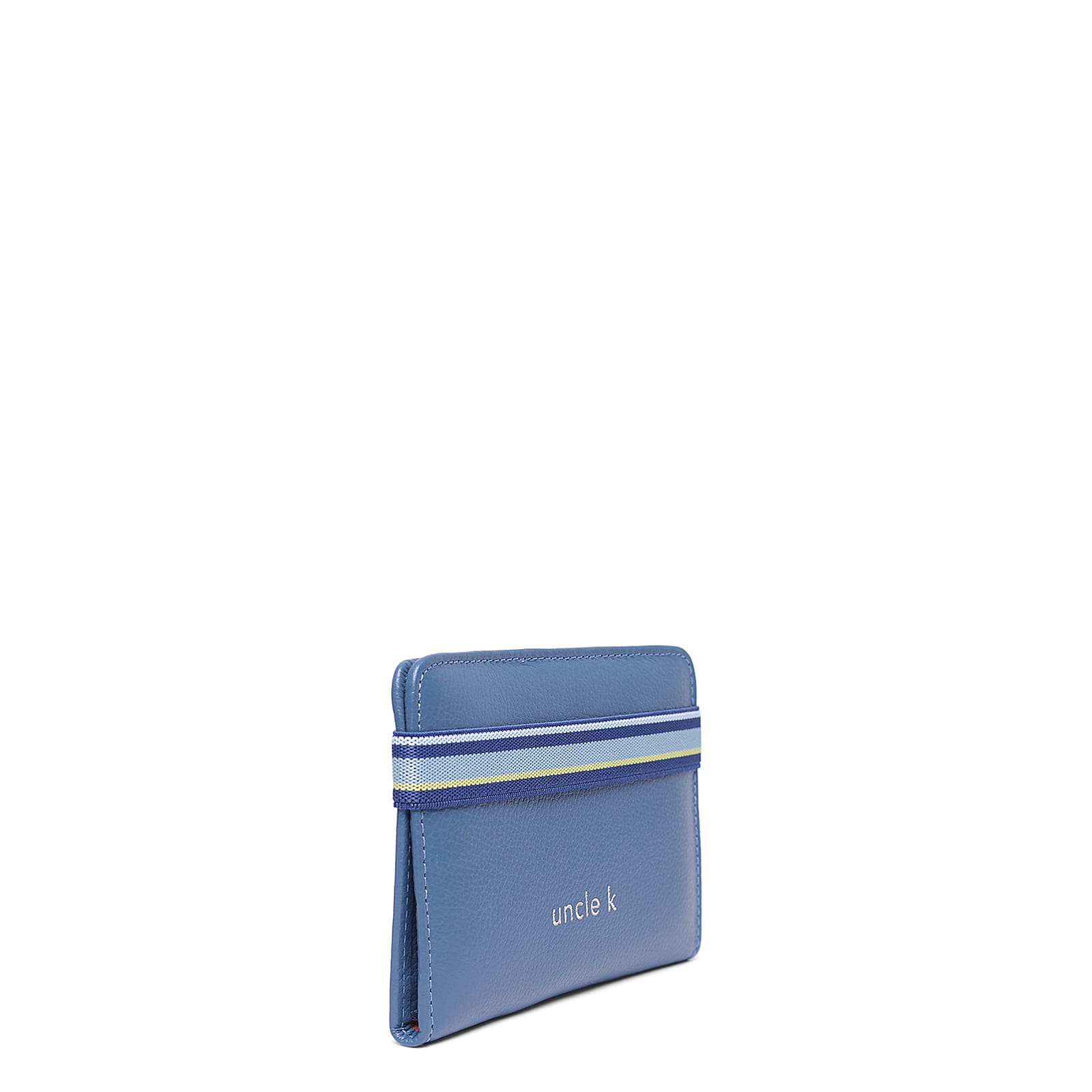 porta-passaporte-couro-70350-v24-unclek-azul-claro-2