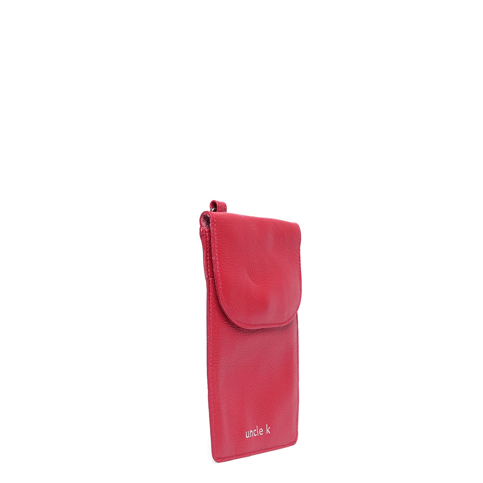 porta-celular-couro-70366-v24-unclek-vermelho-2