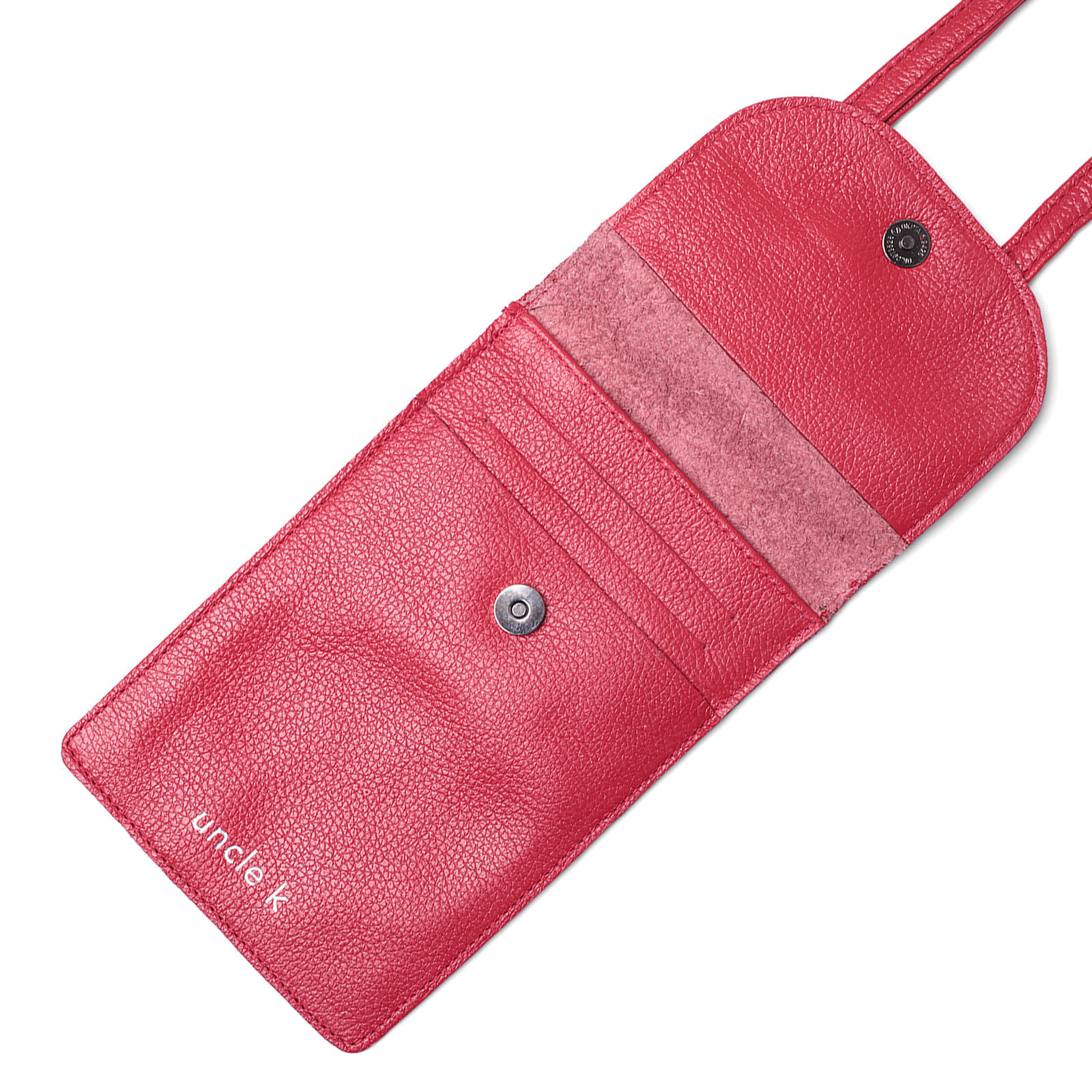 porta-celular-couro-70366-v24-unclek-vermelho-4