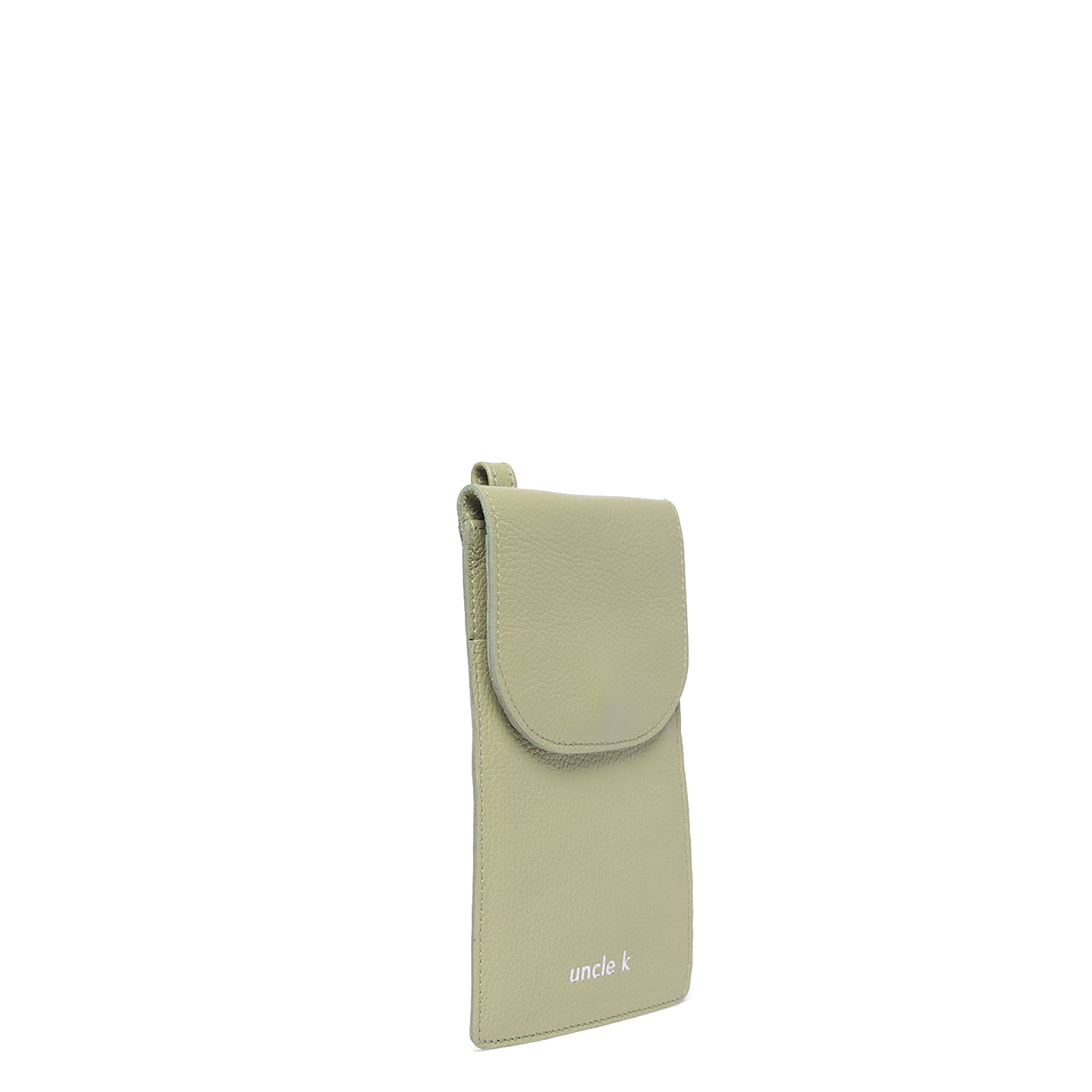 porta-celular-couro-70366-v24-unclek-verde-2