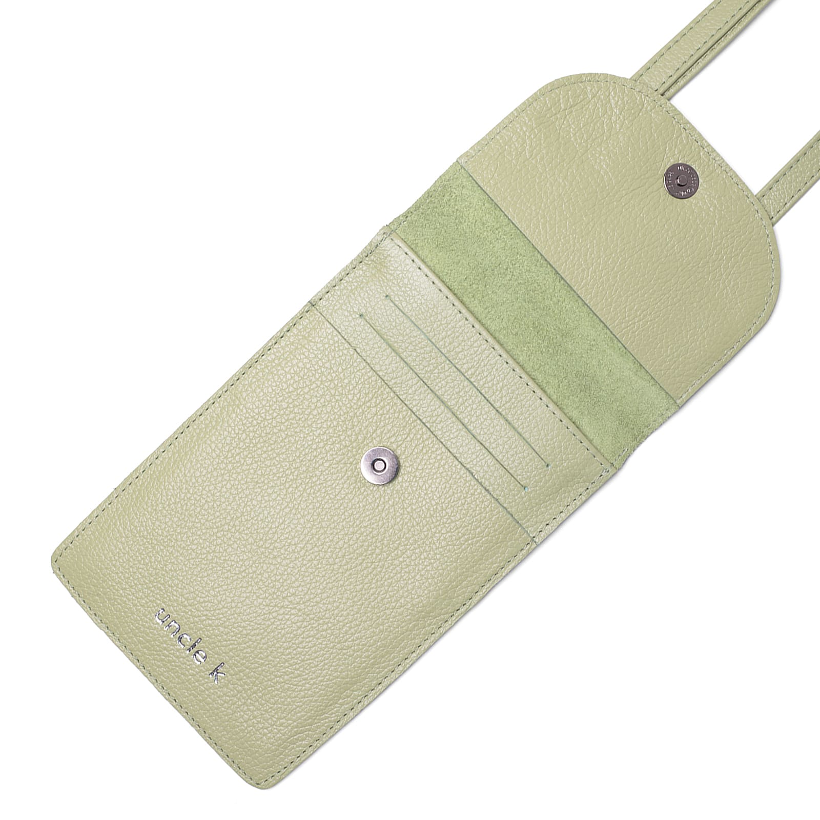 porta-celular-couro-70366-v24-unclek-verde-4