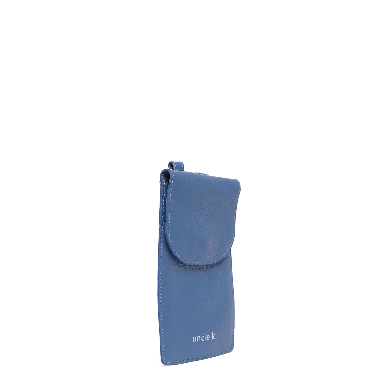 porta-celular-couro-70366-v24-unclek-azul-2