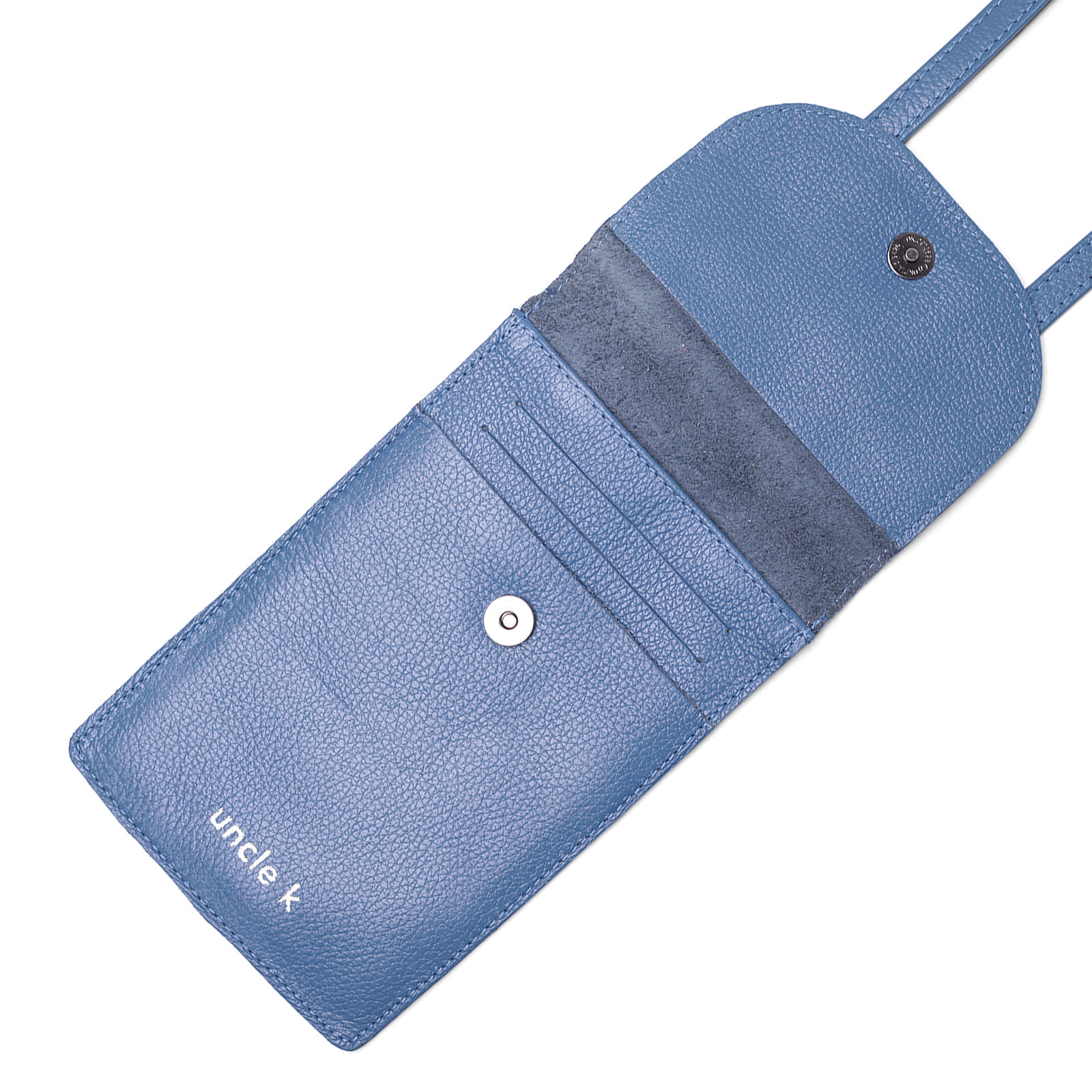 porta-celular-couro-70366-v24-unclek-azul-4