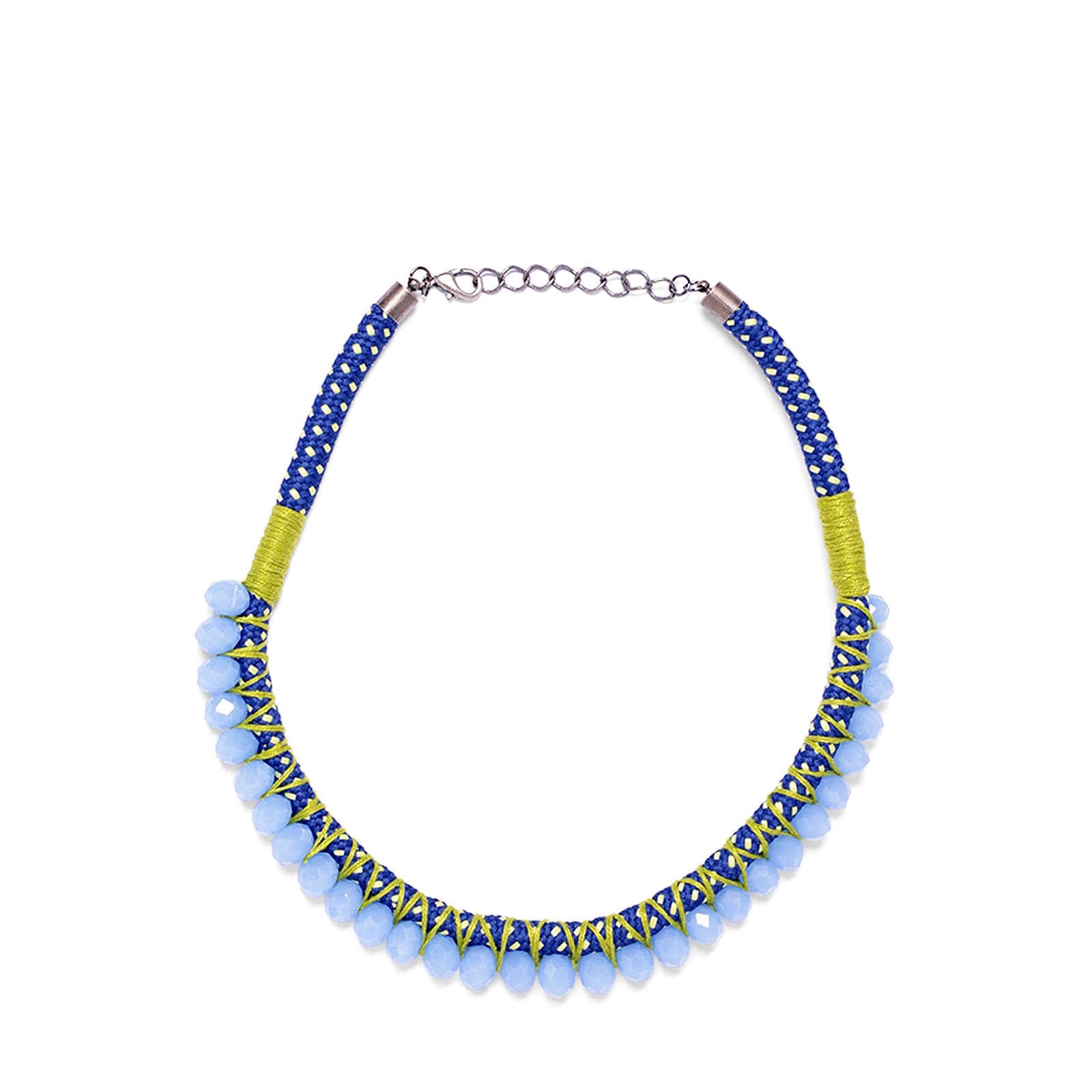 colar-cristal-corda-cv24e-v24-unclek-azul-1