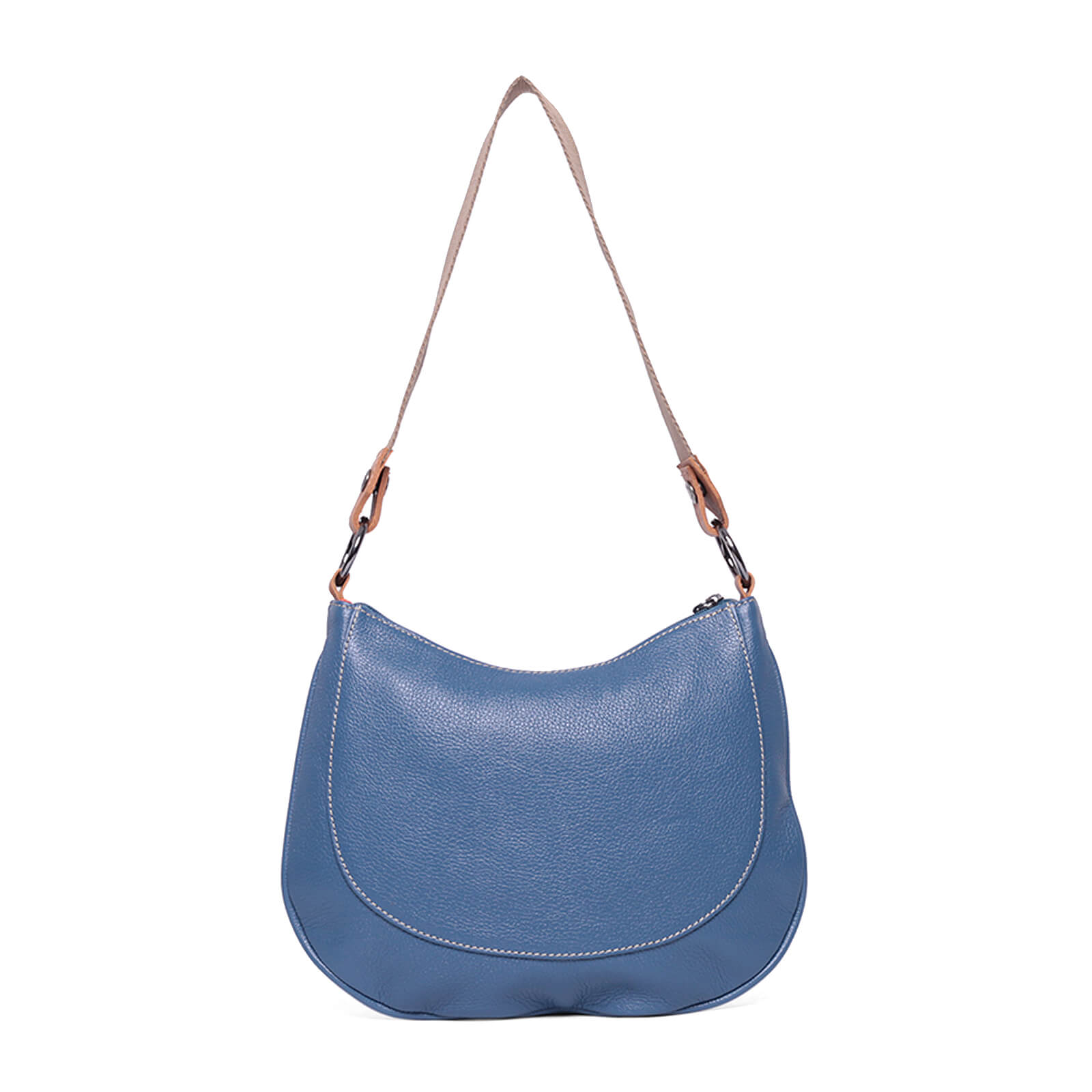 bolsa-multiuso-couro-61108-unclek-azul-claro-5