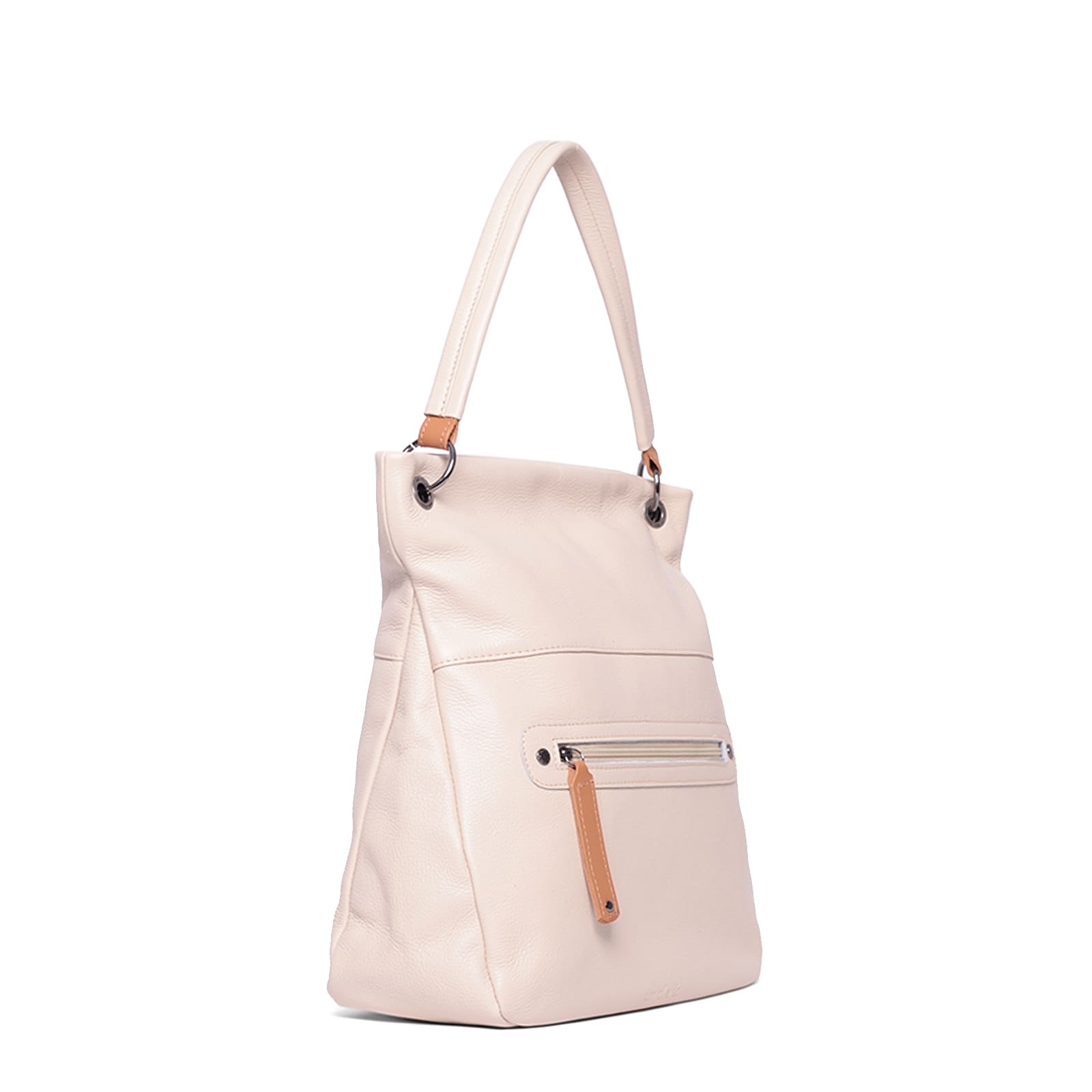 bolsa-shopping-bag-couro-61105-v24-off-white-2