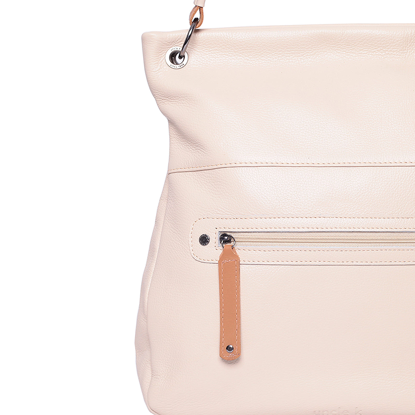 bolsa-shopping-bag-couro-61105-v24-off-white-3