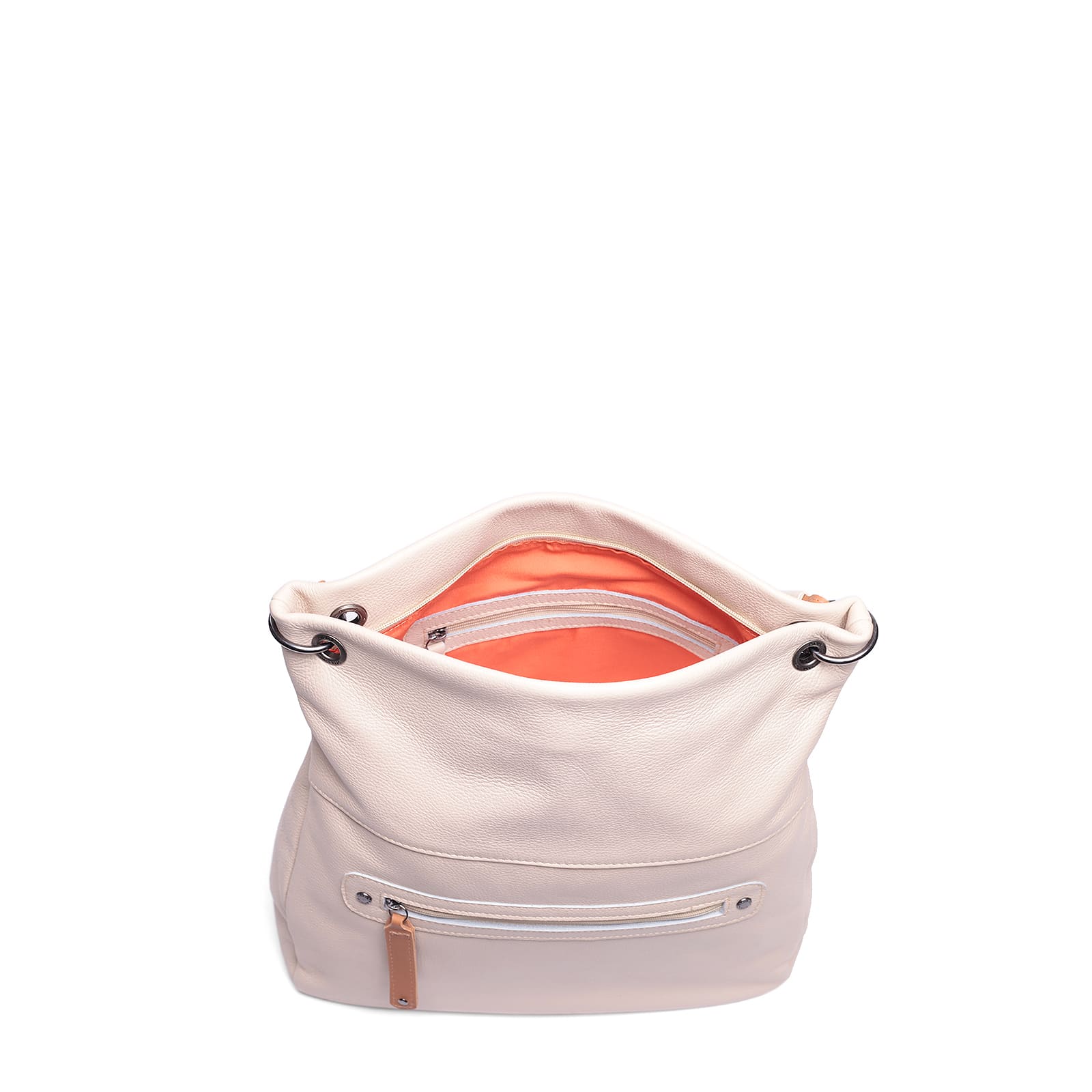 bolsa-shopping-bag-couro-61105-v24-off-white-4