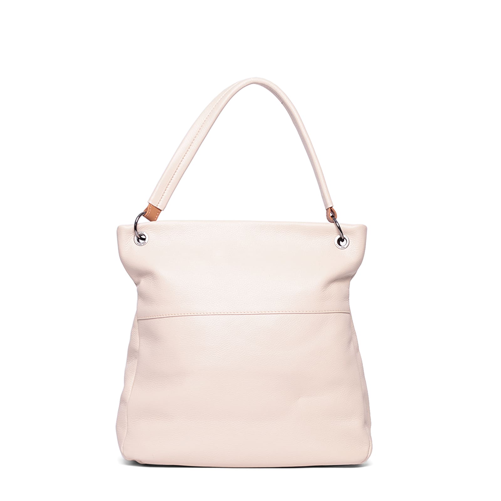 bolsa-shopping-bag-couro-61105-v24-off-white-5