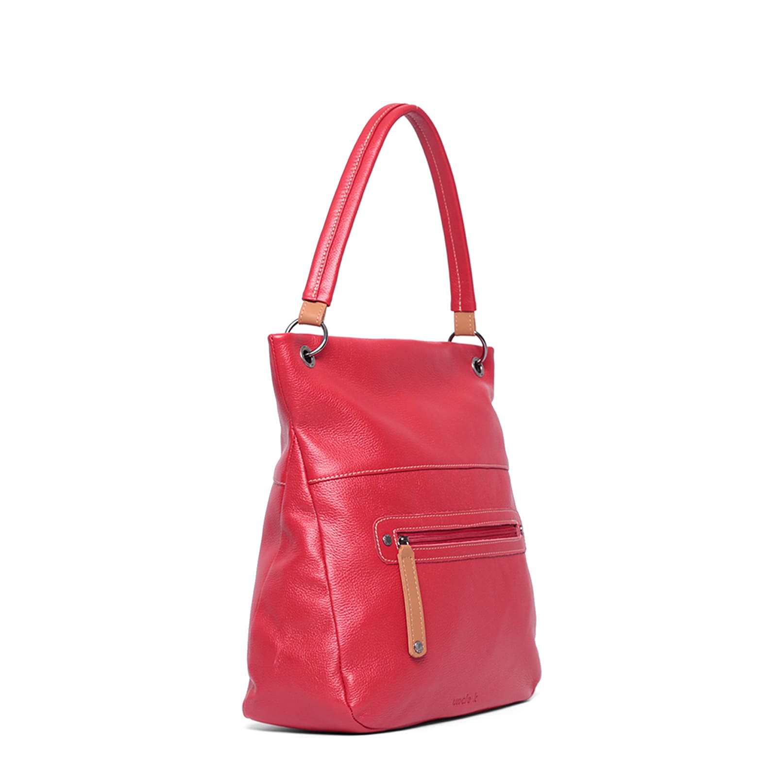 bolsa-shopping-bag-couro-61105-v24-vermelho-2
