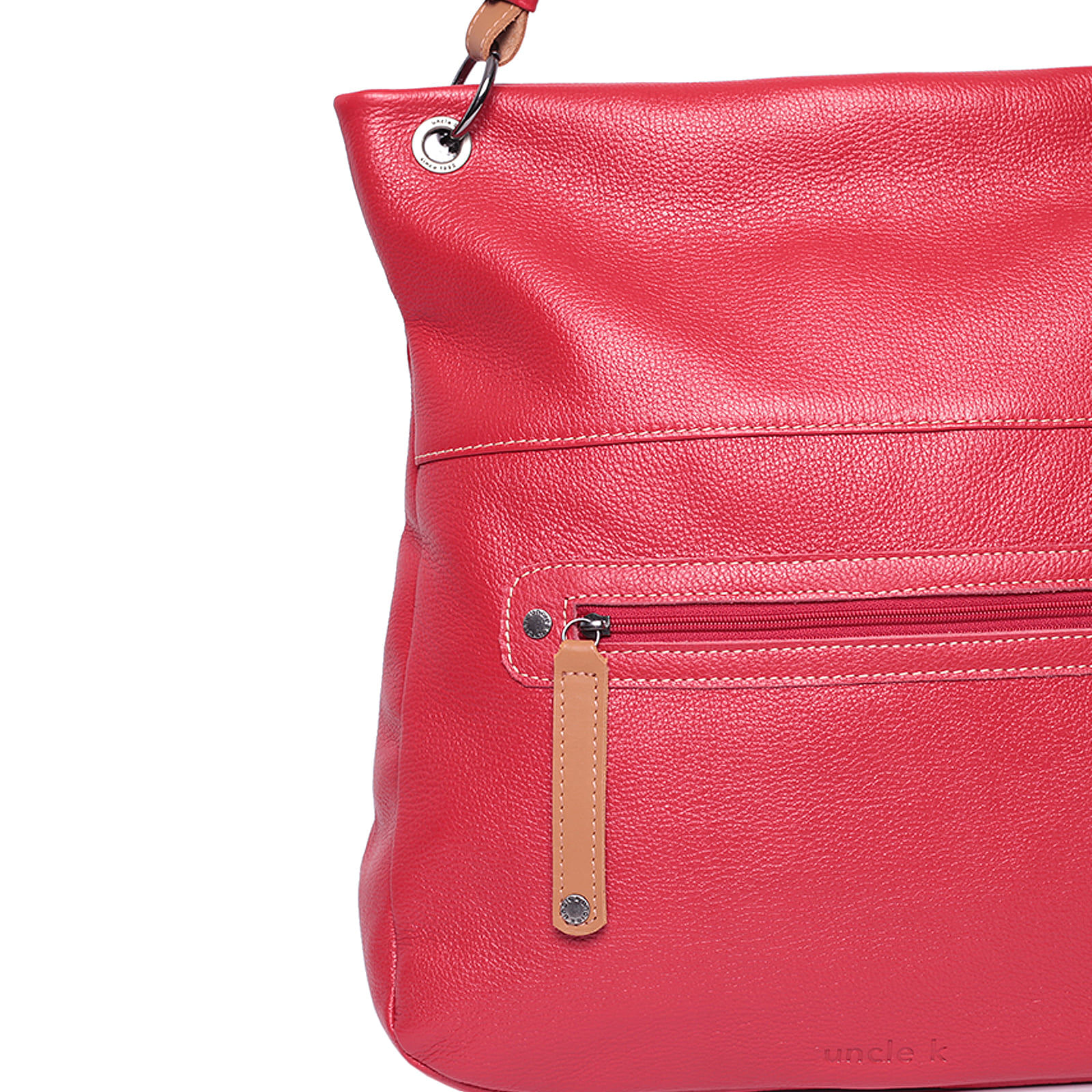 bolsa-shopping-bag-couro-61105-v24-vermelho-3