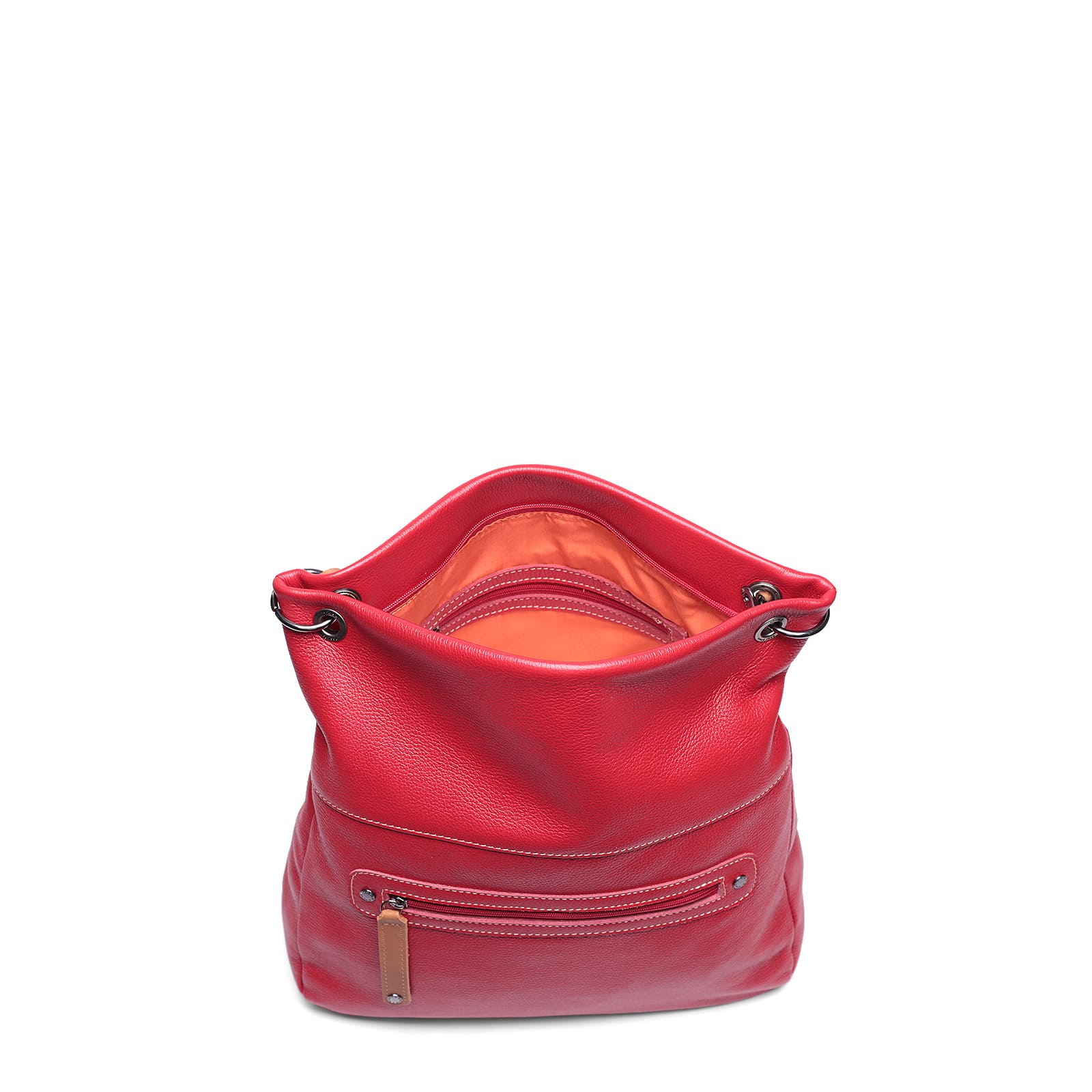 bolsa-shopping-bag-couro-61105-v24-vermelho-4