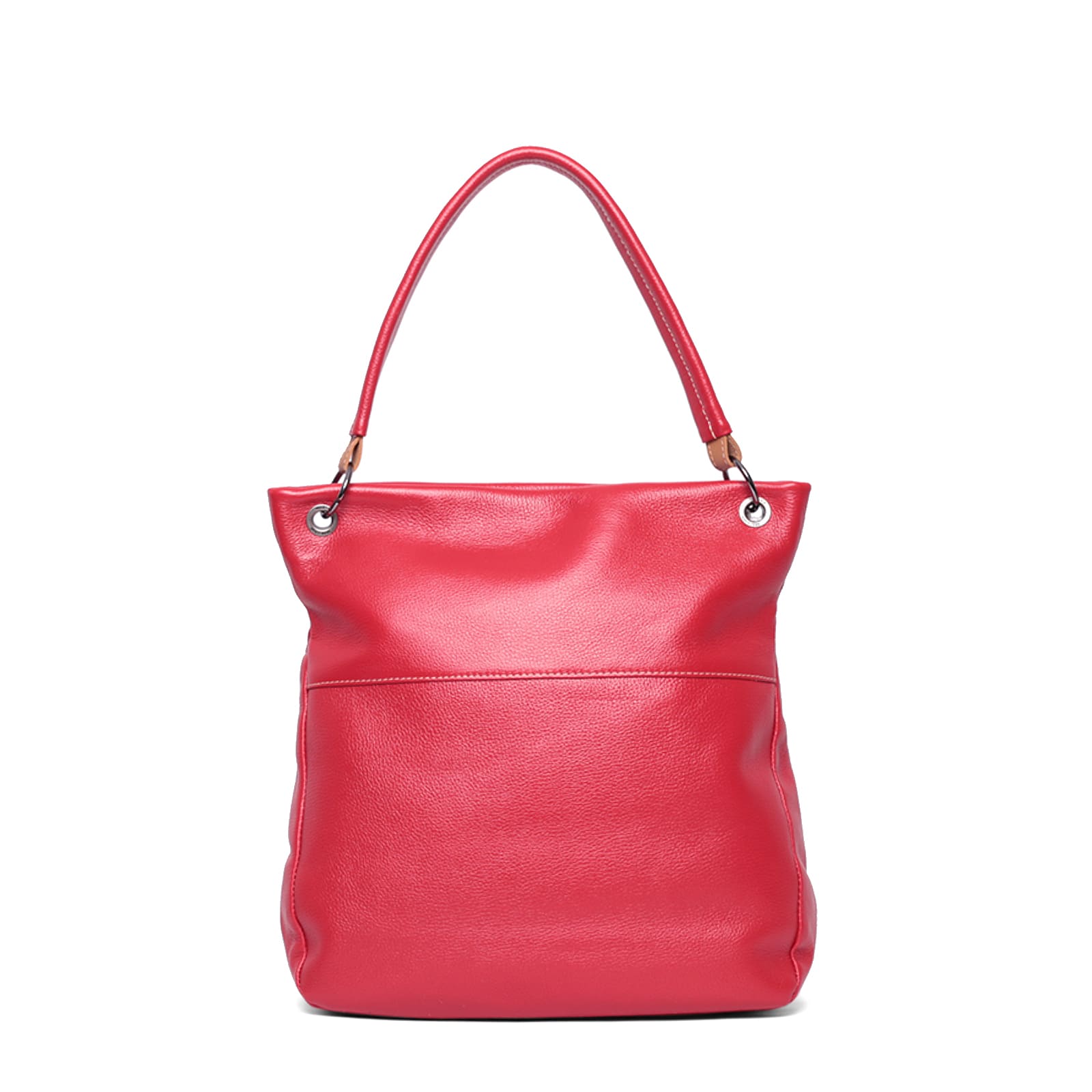 bolsa-shopping-bag-couro-61105-v24-vermelho-5