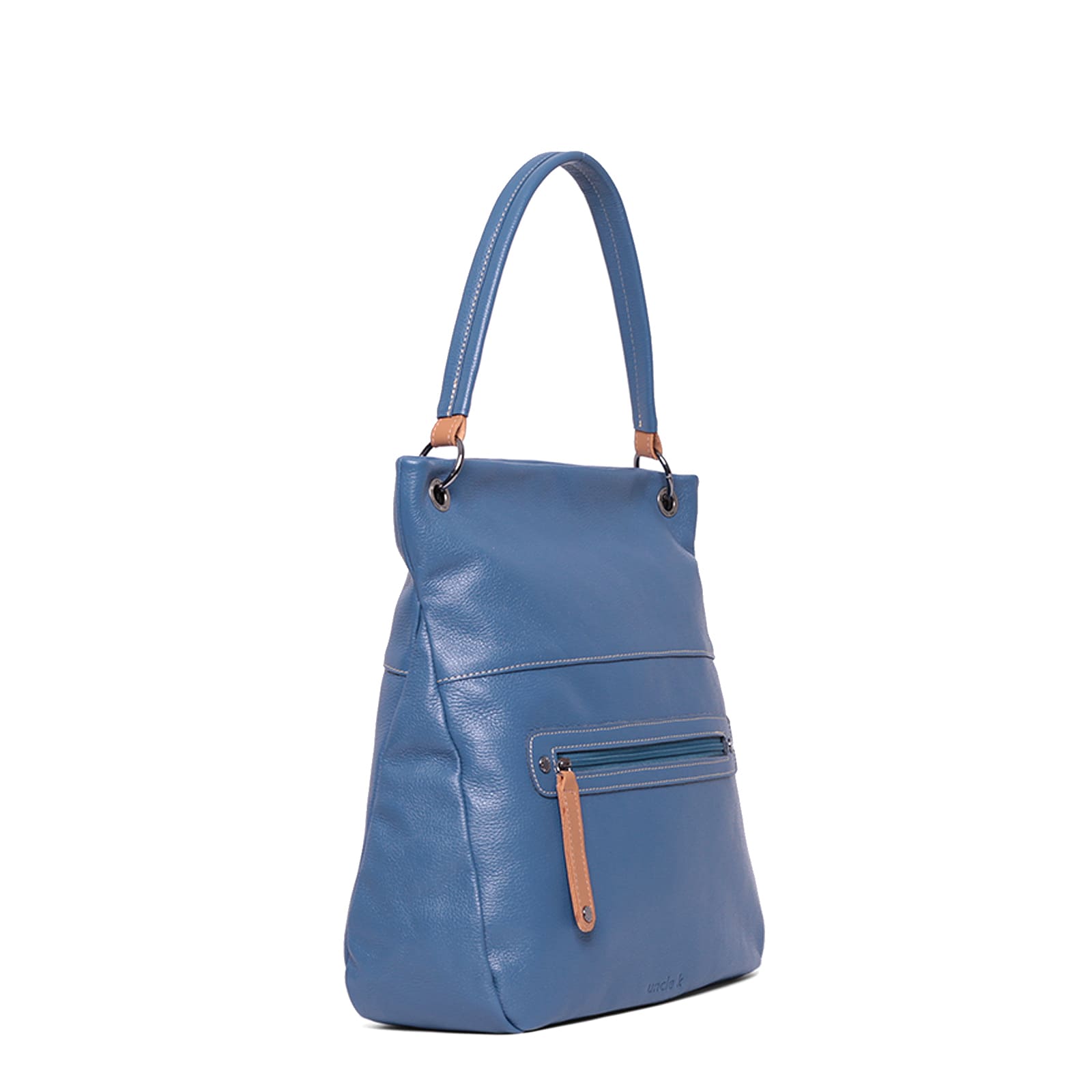 bolsa-shopping-bag-couro-61105-v24-azul-2