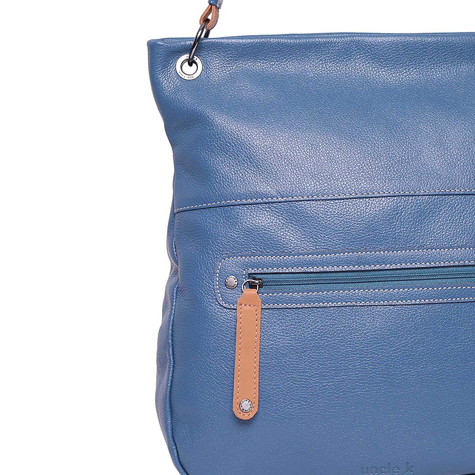 bolsa-shopping-bag-couro-61105-v24-azul-3