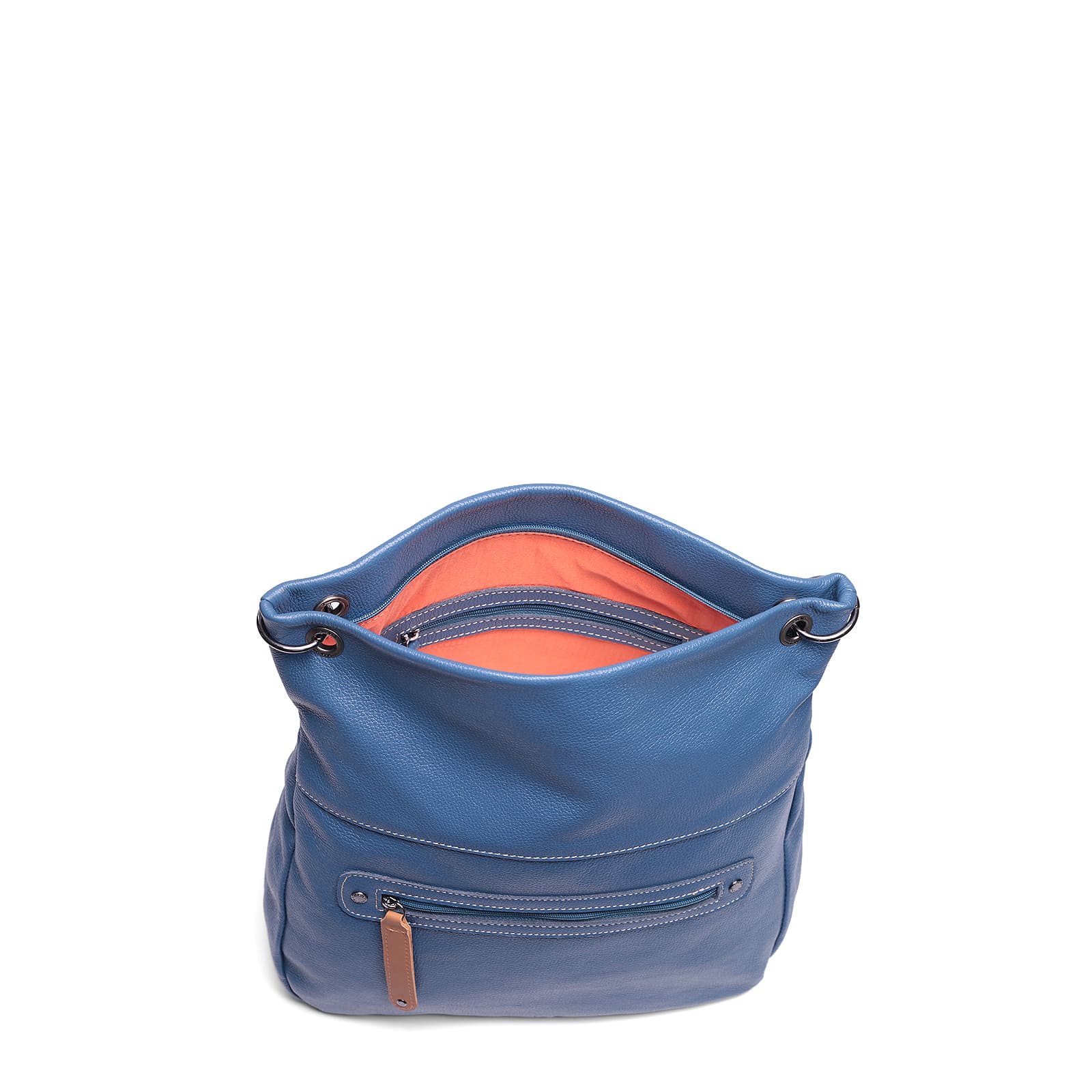 bolsa-shopping-bag-couro-61105-v24-azul-4