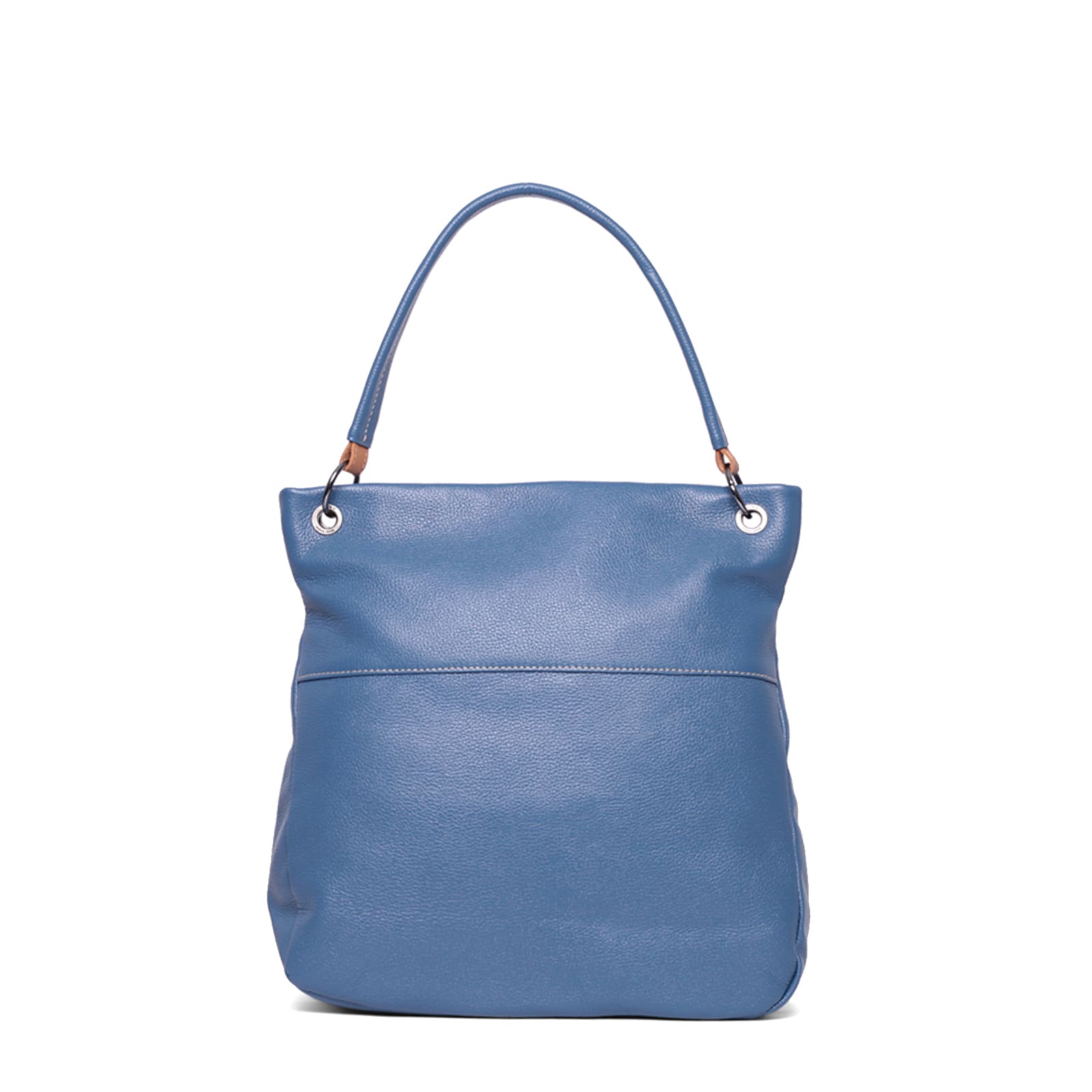 bolsa-shopping-bag-couro-61105-v24-azul-5