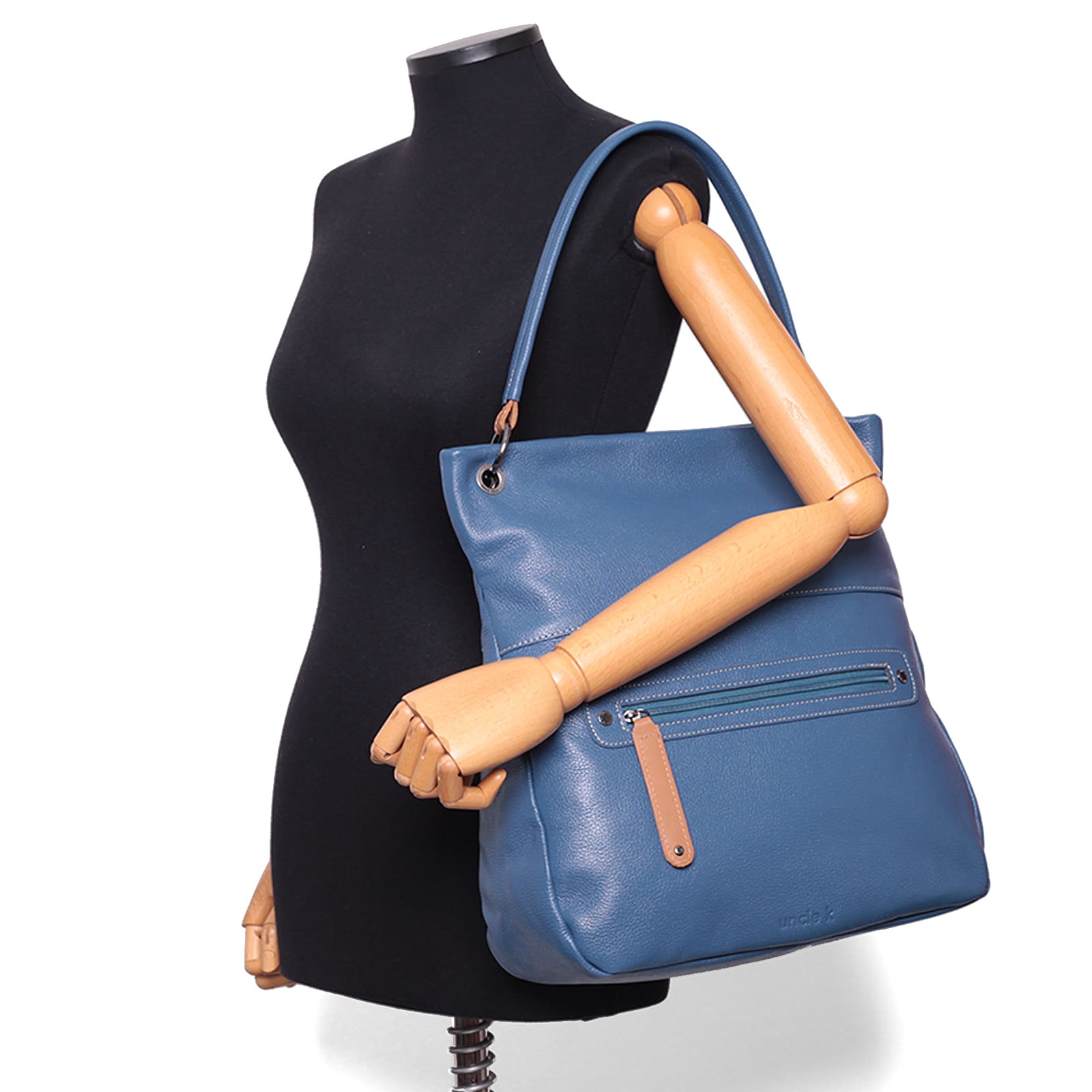 bolsa-shopping-bag-couro-61105-v24-azul-6