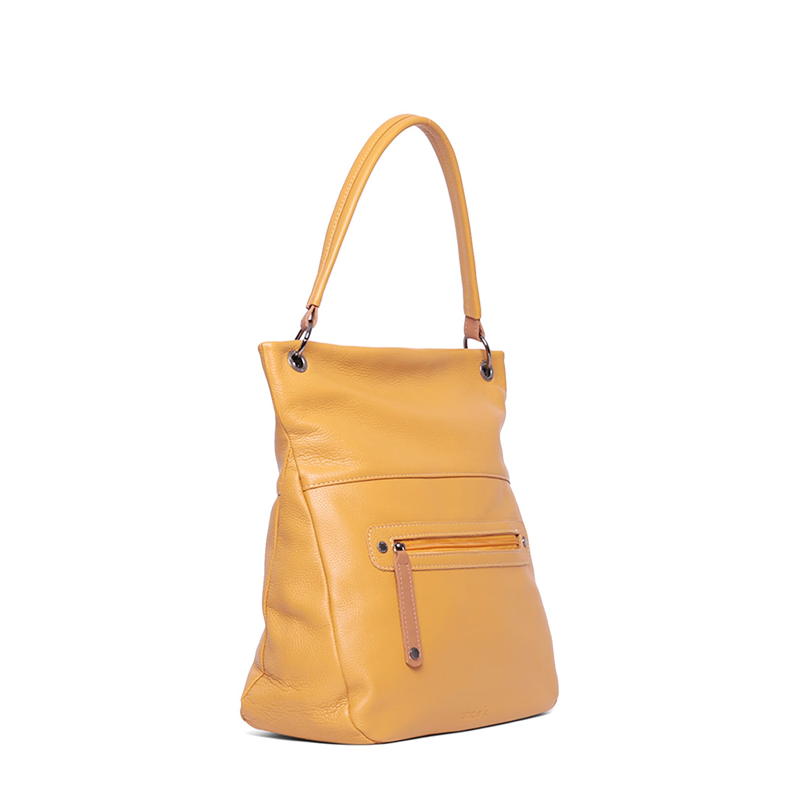 bolsa-shopping-bag-couro-61105-v24-amarelo-2