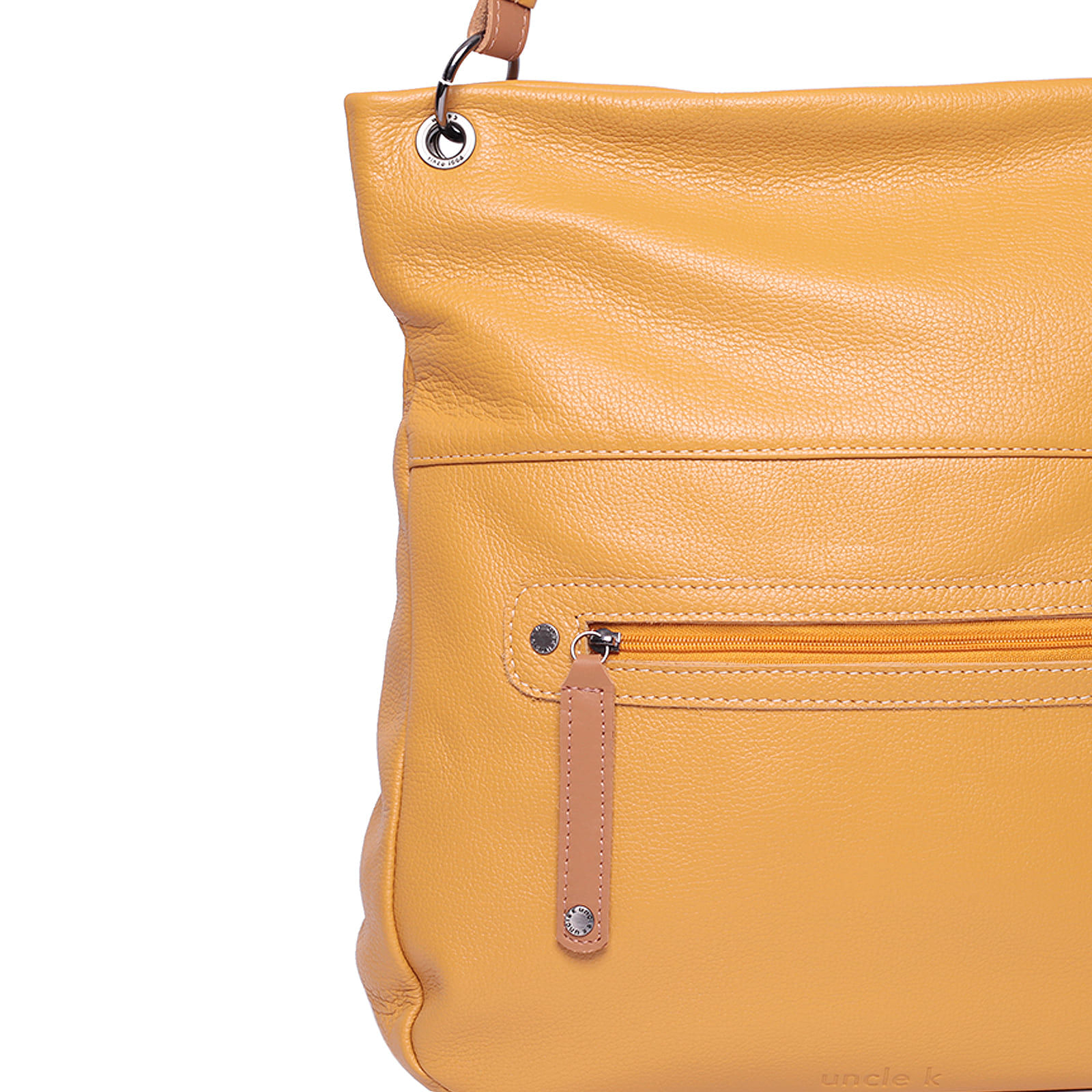 bolsa-shopping-bag-couro-61105-v24-amarelo-3