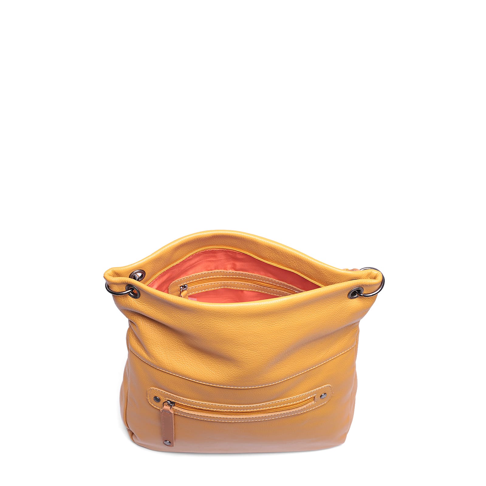 bolsa-shopping-bag-couro-61105-v24-amarelo-4
