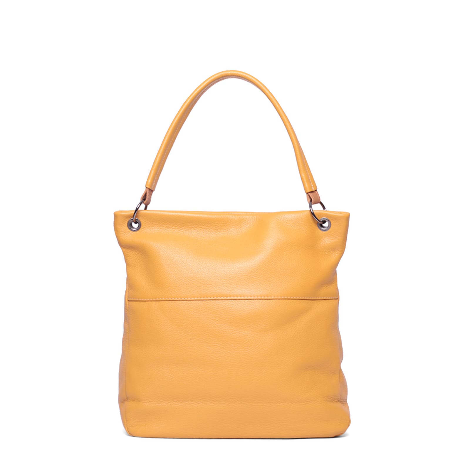 bolsa-shopping-bag-couro-61105-v24-amarelo-5