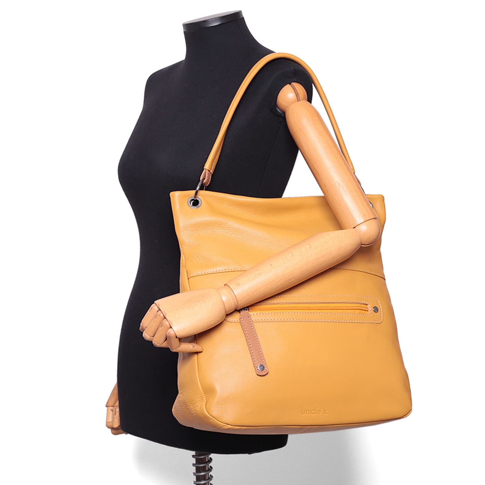bolsa-shopping-bag-couro-61105-v24-amarelo-6