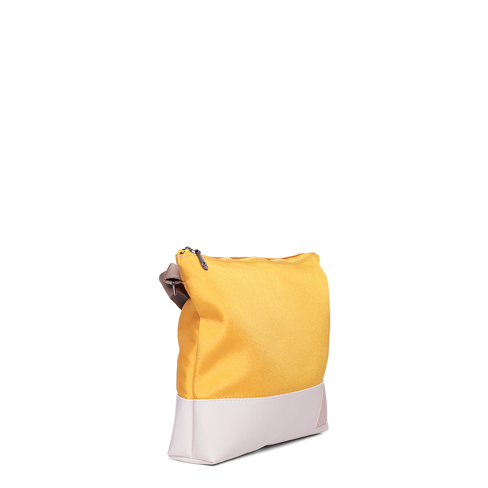 bolsa-tiracolo-nylon-emb-61114-unclek-amarelo-off-white-2