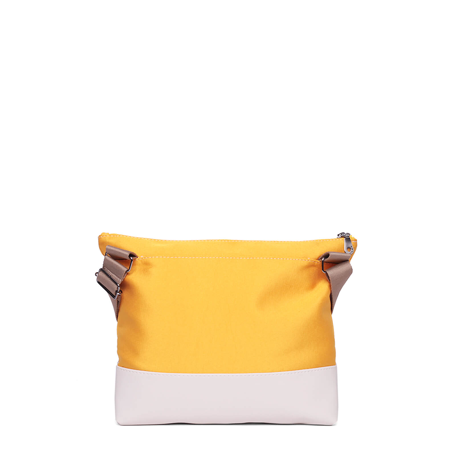 bolsa-tiracolo-nylon-emb-61114-unclek-amarelo-off-white-5