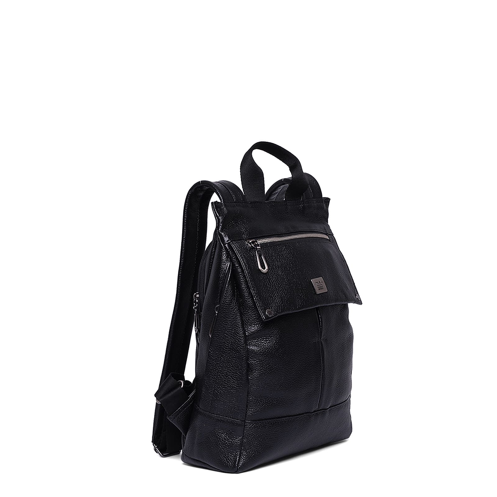 mochila-couro-61064-v24-pretro-2