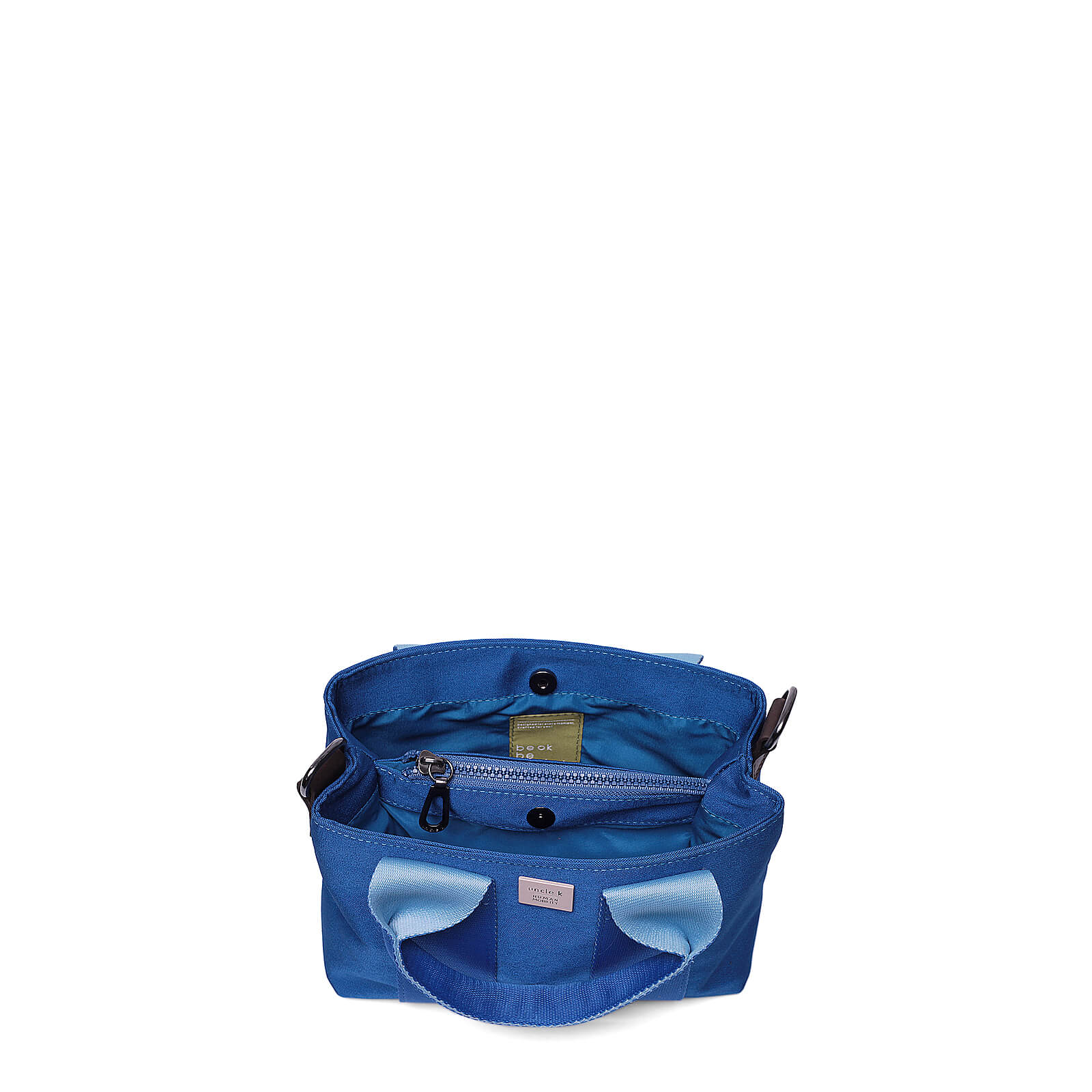 bolsa-nylon-61087-v24-unclek-azul-escuro-3