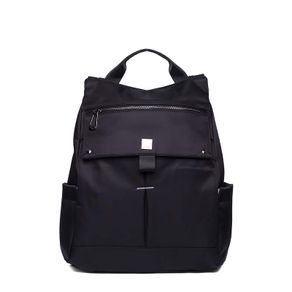 mochila-nylon-bnt-big-buk-v24-unclek-preto-1