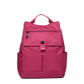 mochila-nylon-bnt-big-buk-v24-unclek-cereja-1