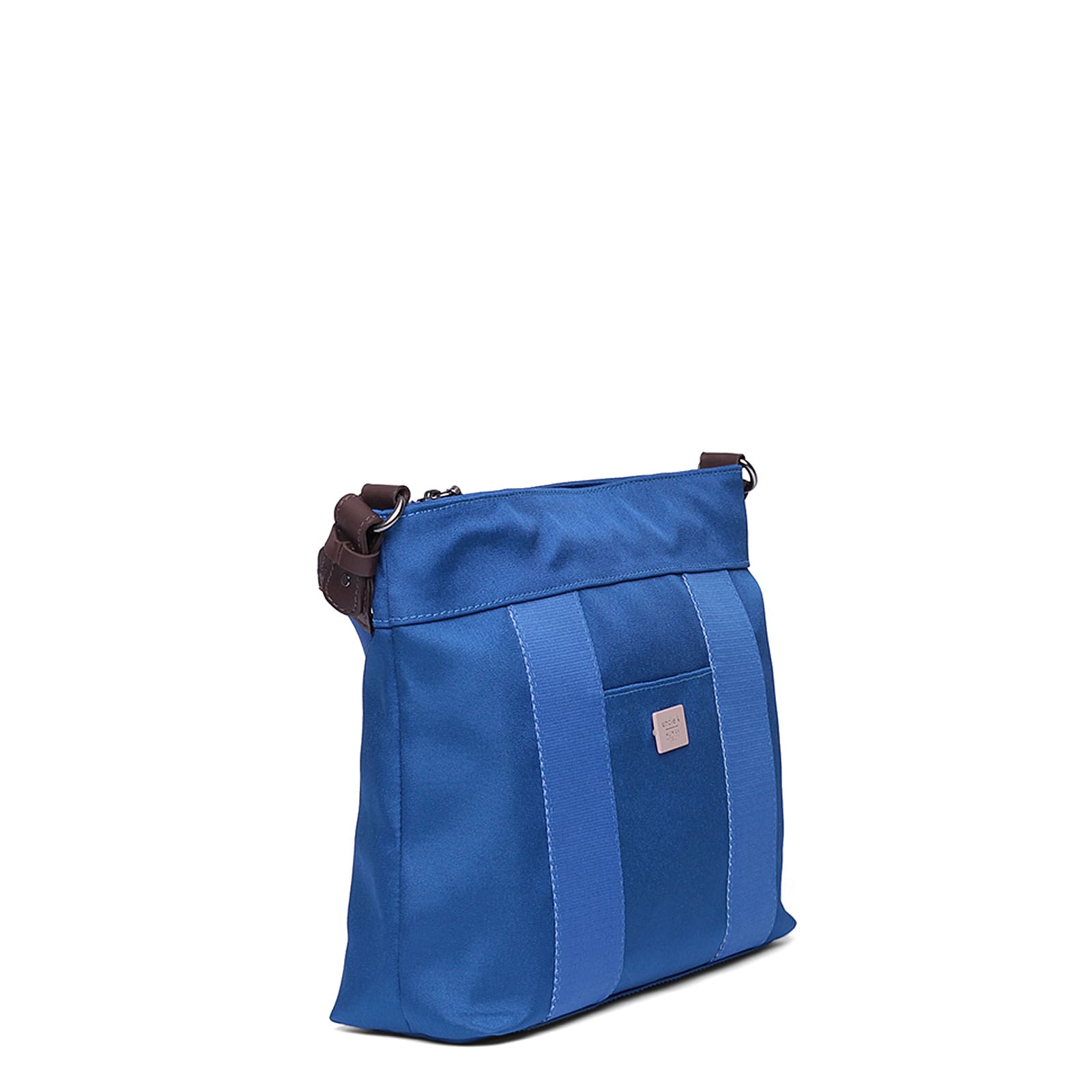 bolsa-nylon-61090-v24-unclek-azul-escuro-2