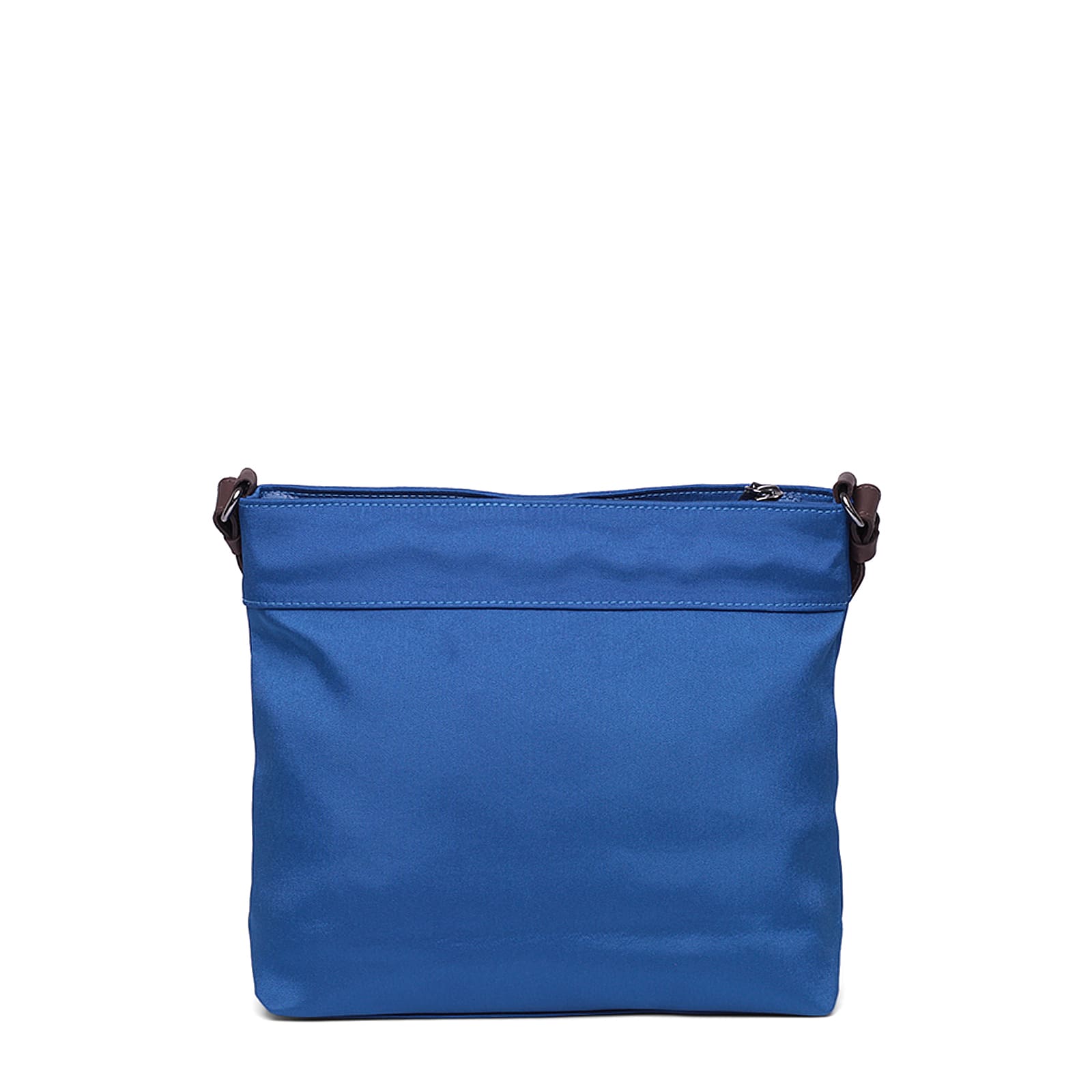 bolsa-nylon-61090-v24-unclek-azul-escuro-5