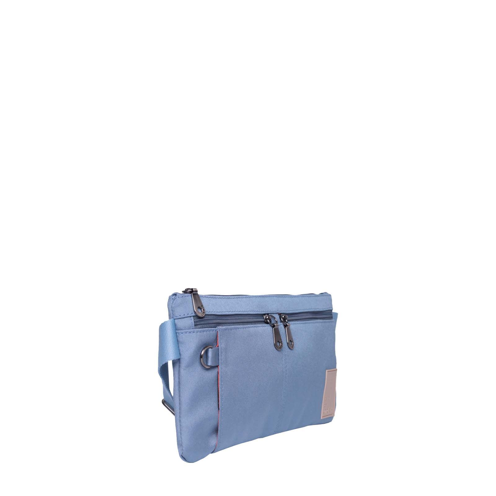 pochete-nylon-70359-v24-unclek-azul-claro-2