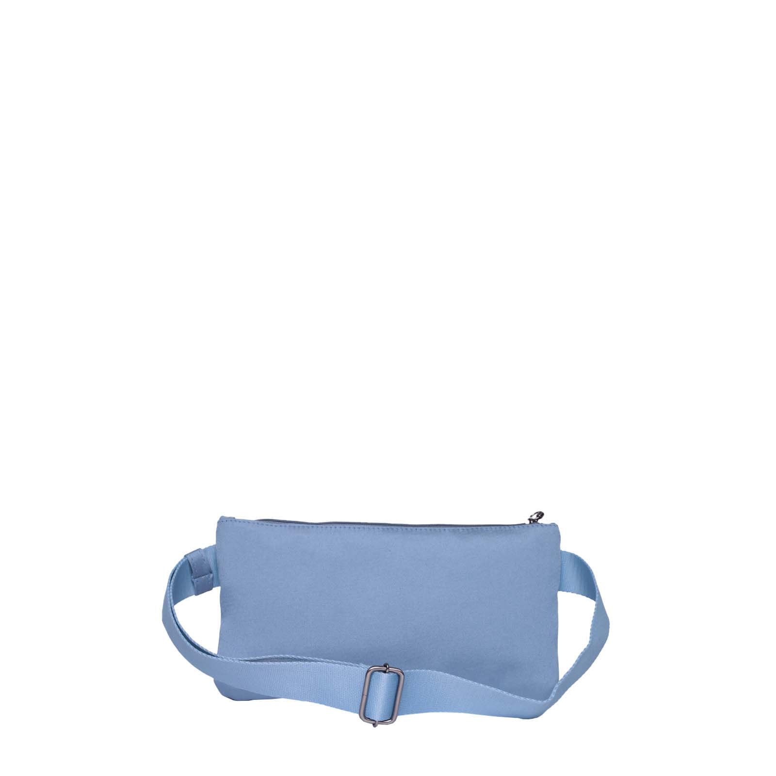 pochete-nylon-70359-v24-unclek-azul-claro-4