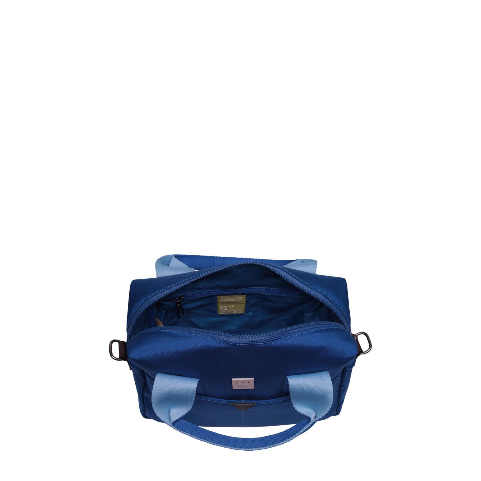 bolsa-nylon-61089-v24-unclek-azul-4