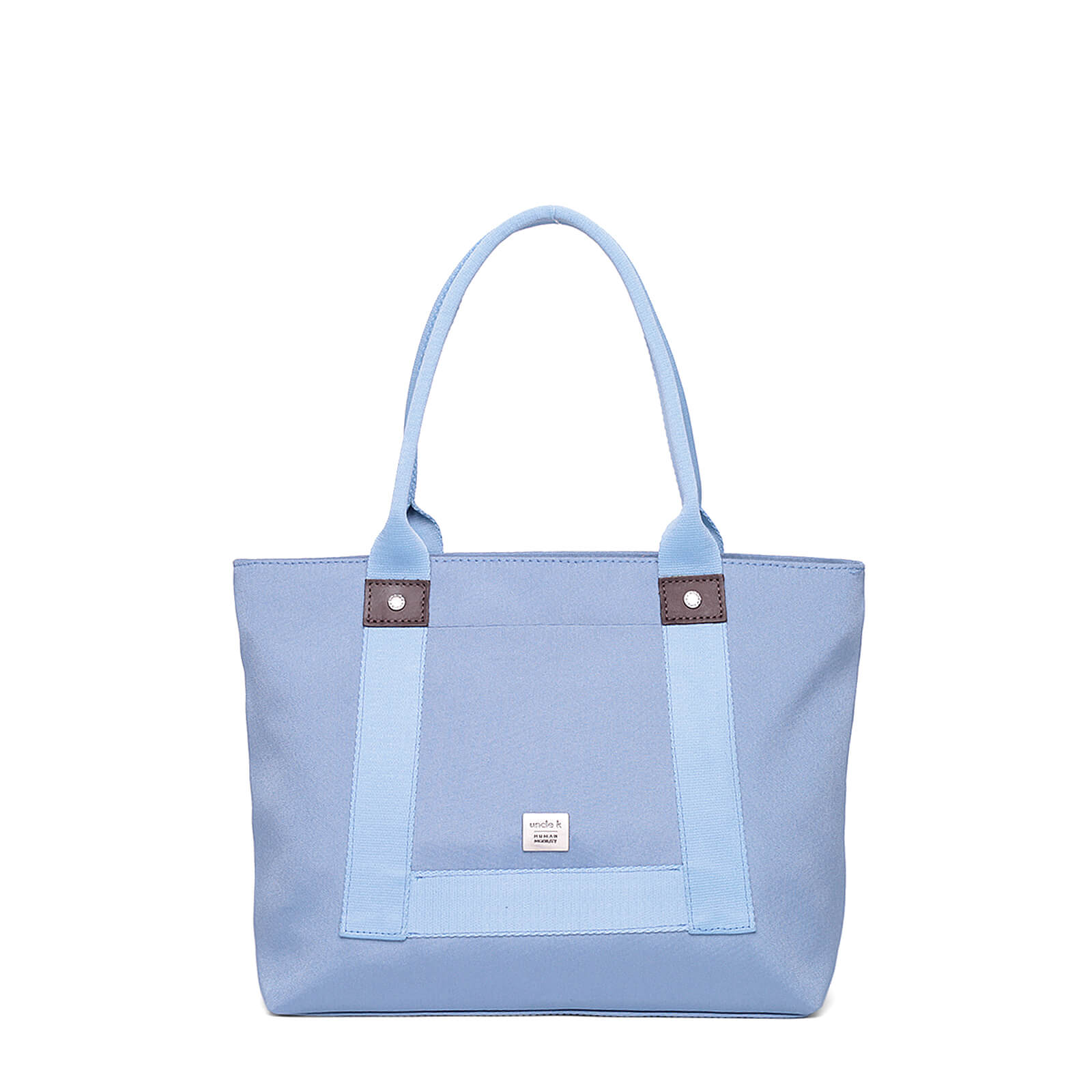 bolsa-shopping-bag-nylon-61092-v24-unclek-azul-1