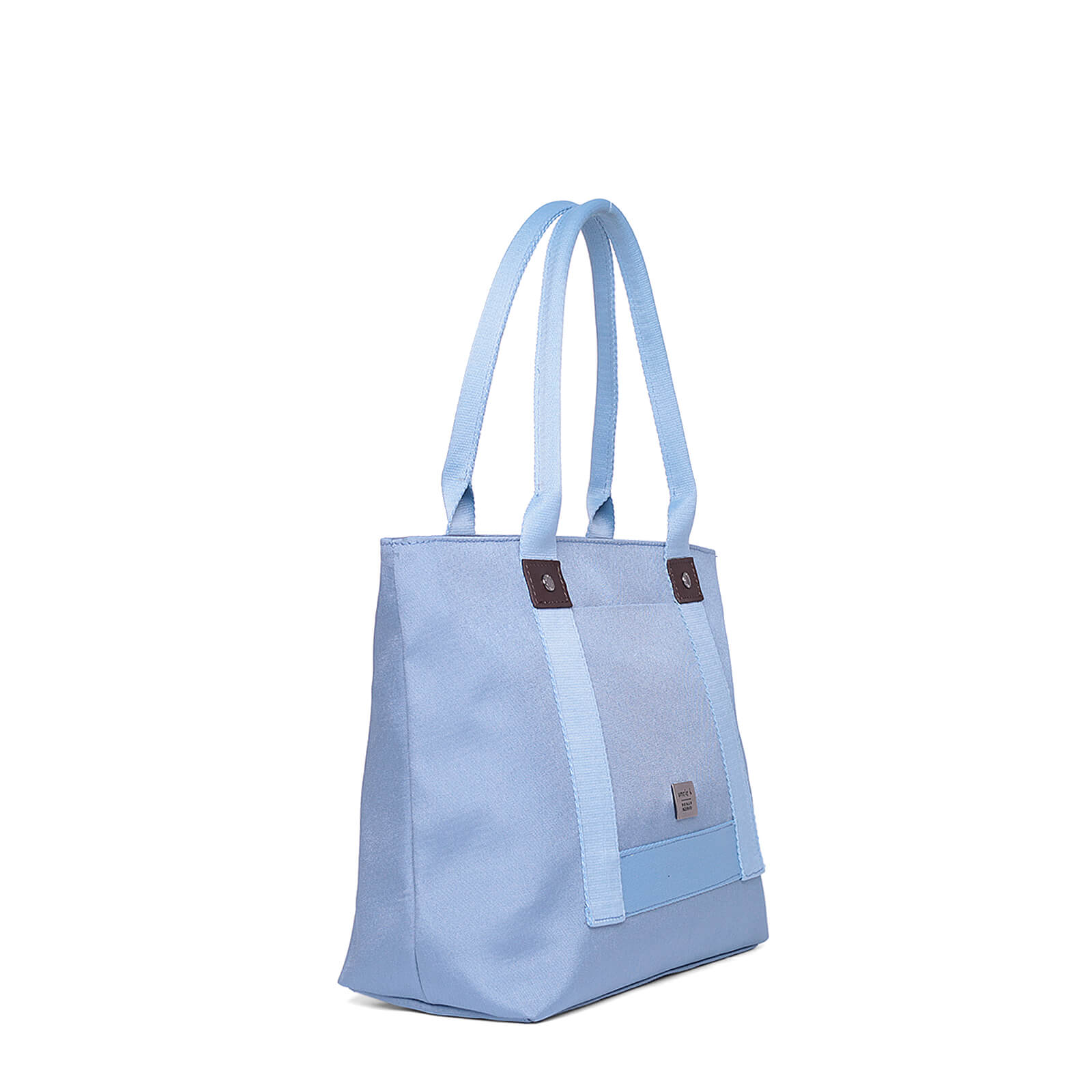 bolsa-shopping-bag-nylon-61092-v24-unclek-azul-2