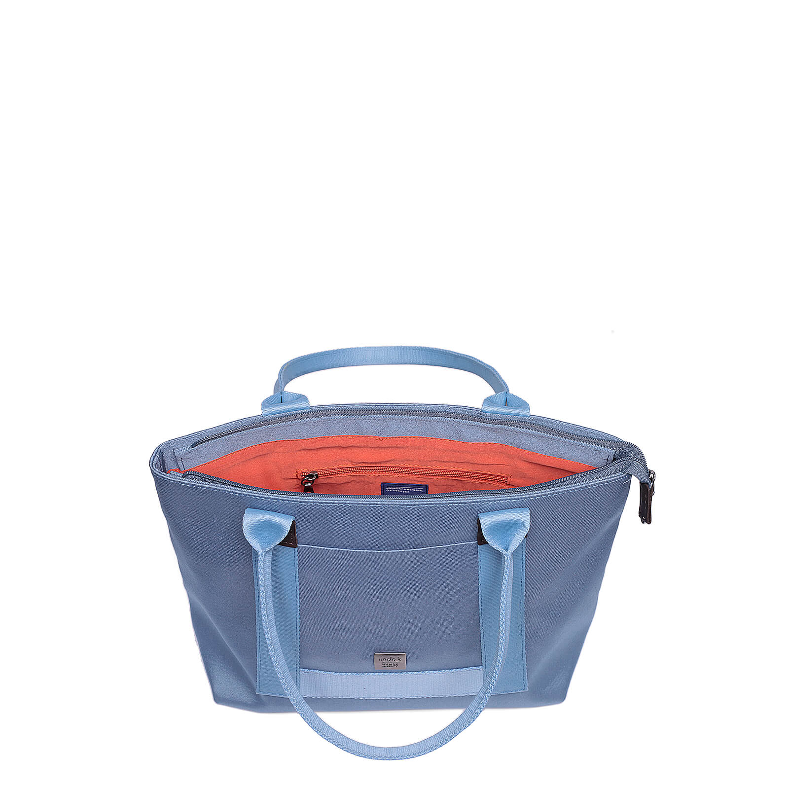 bolsa-shopping-bag-nylon-61092-v24-unclek-azul-3
