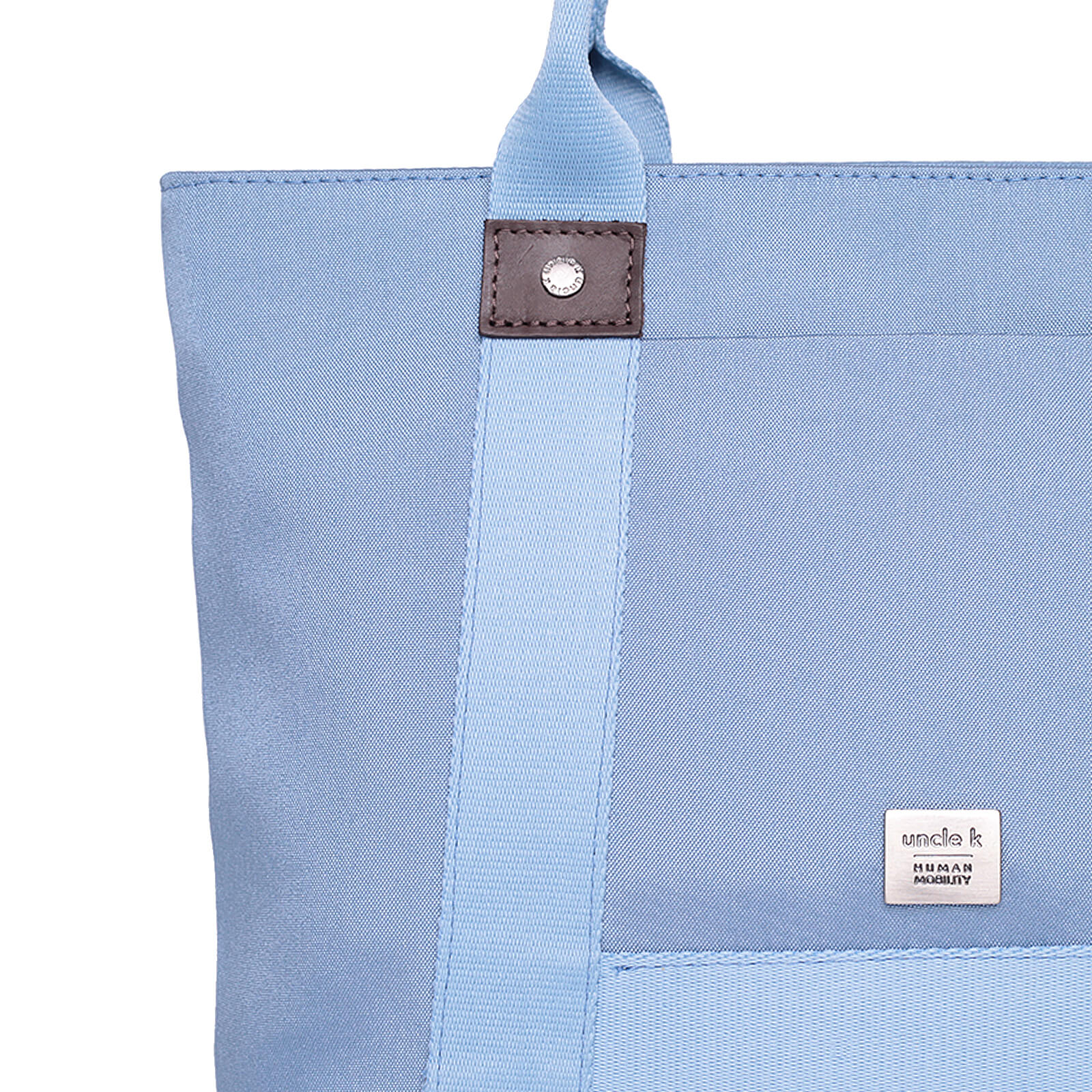 bolsa-shopping-bag-nylon-61092-v24-unclek-azul-4
