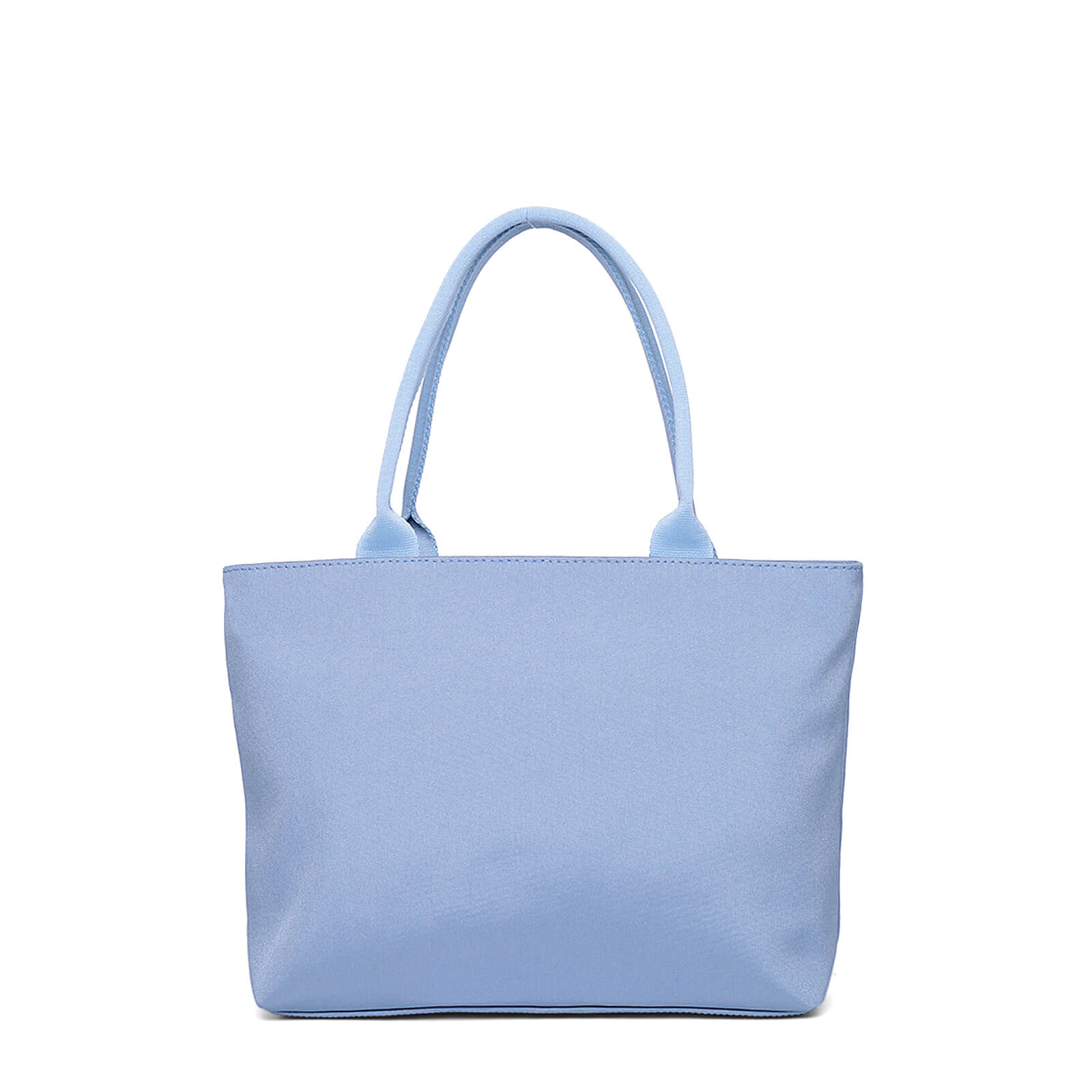 bolsa-shopping-bag-nylon-61092-v24-unclek-azul-5
