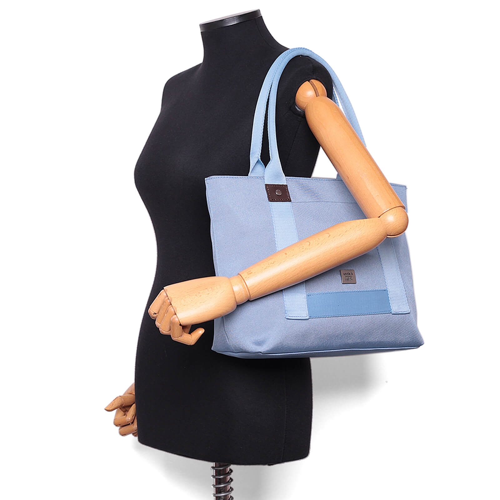 bolsa-shopping-bag-nylon-61092-v24-unclek-azul-6