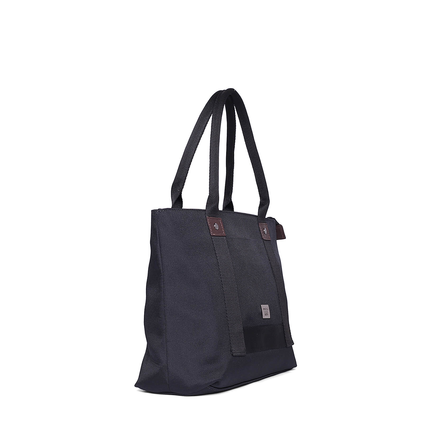 bolsa-shopping-bag-nylon-61092-v24-unclek-preto-2