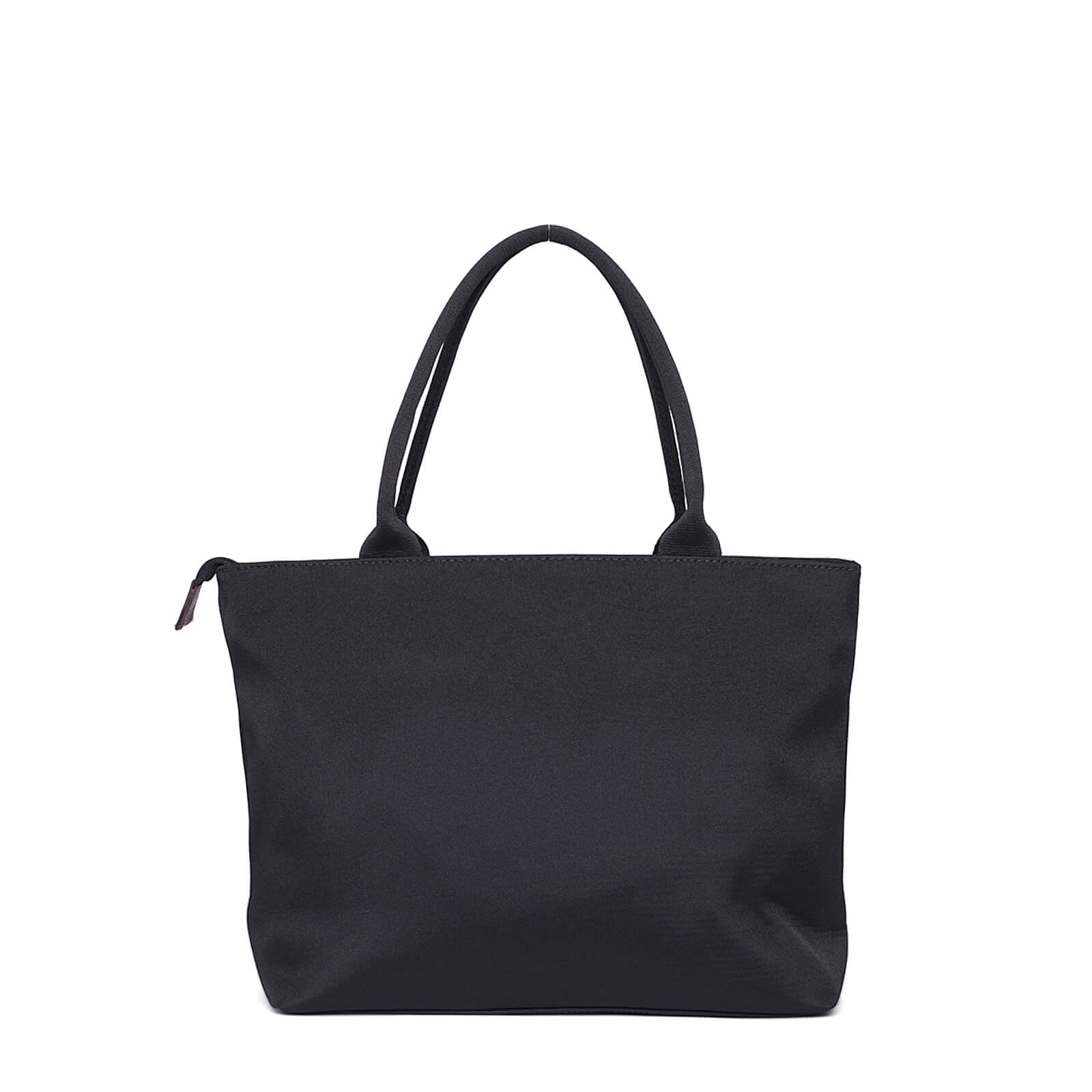 bolsa-shopping-bag-nylon-61092-v24-unclek-preto-5